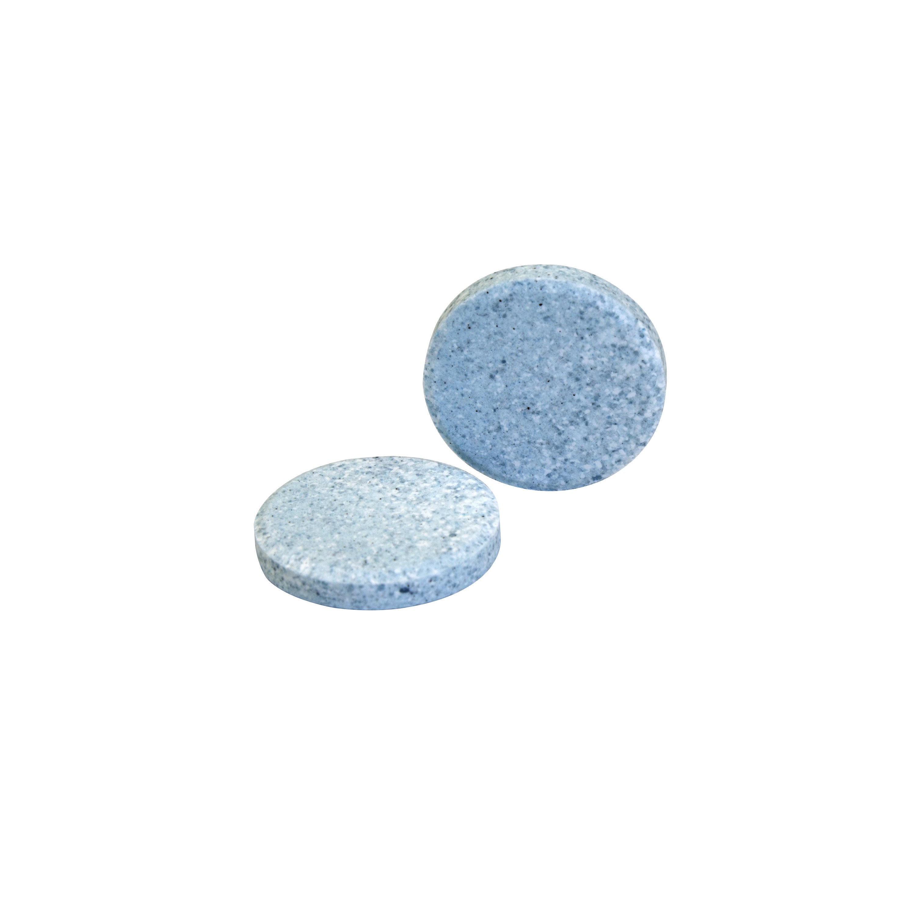 Denture Cleaner We Care™ from Dynarex® Tablet - image 2