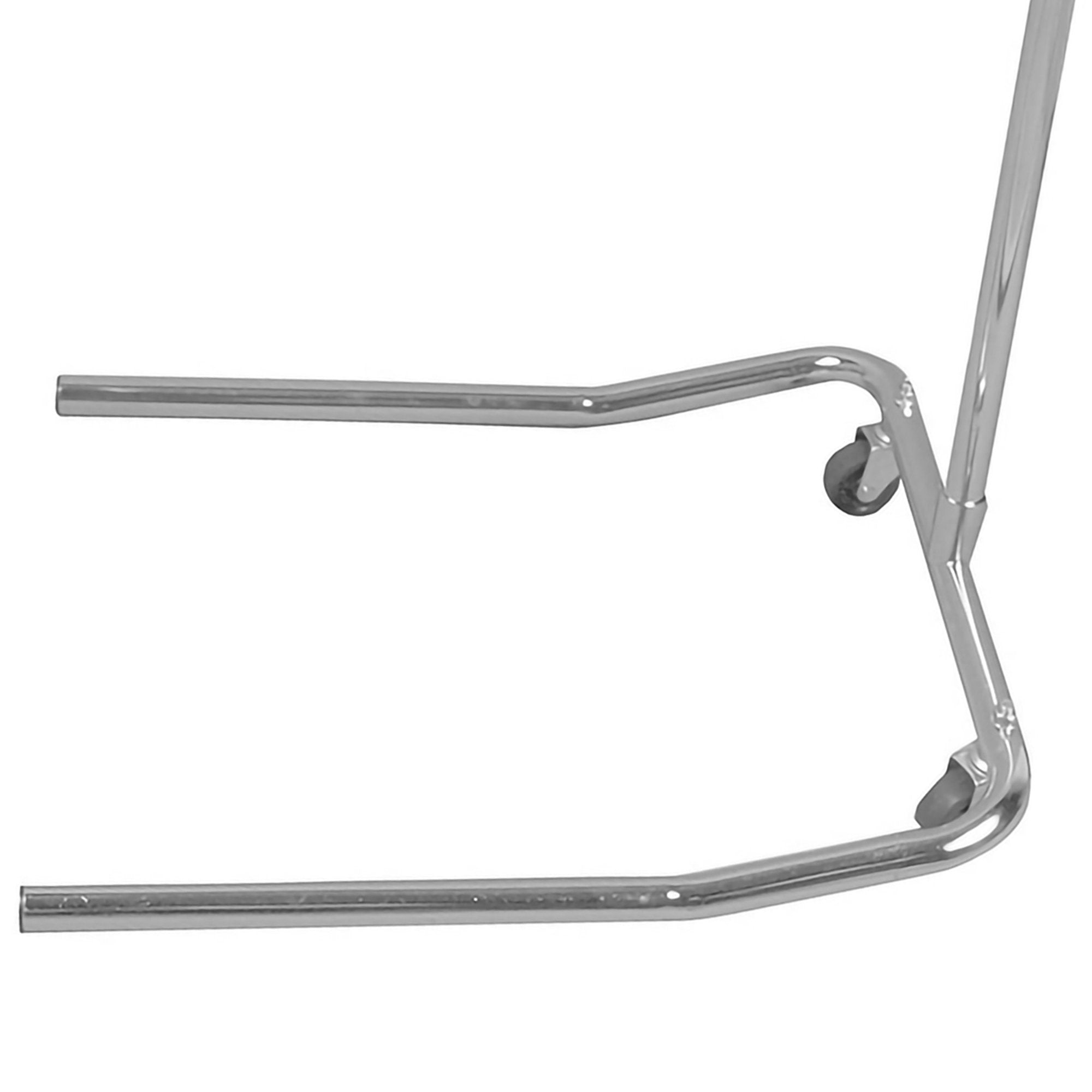 McKesson Mayo Instrument Stand (1 Unit)