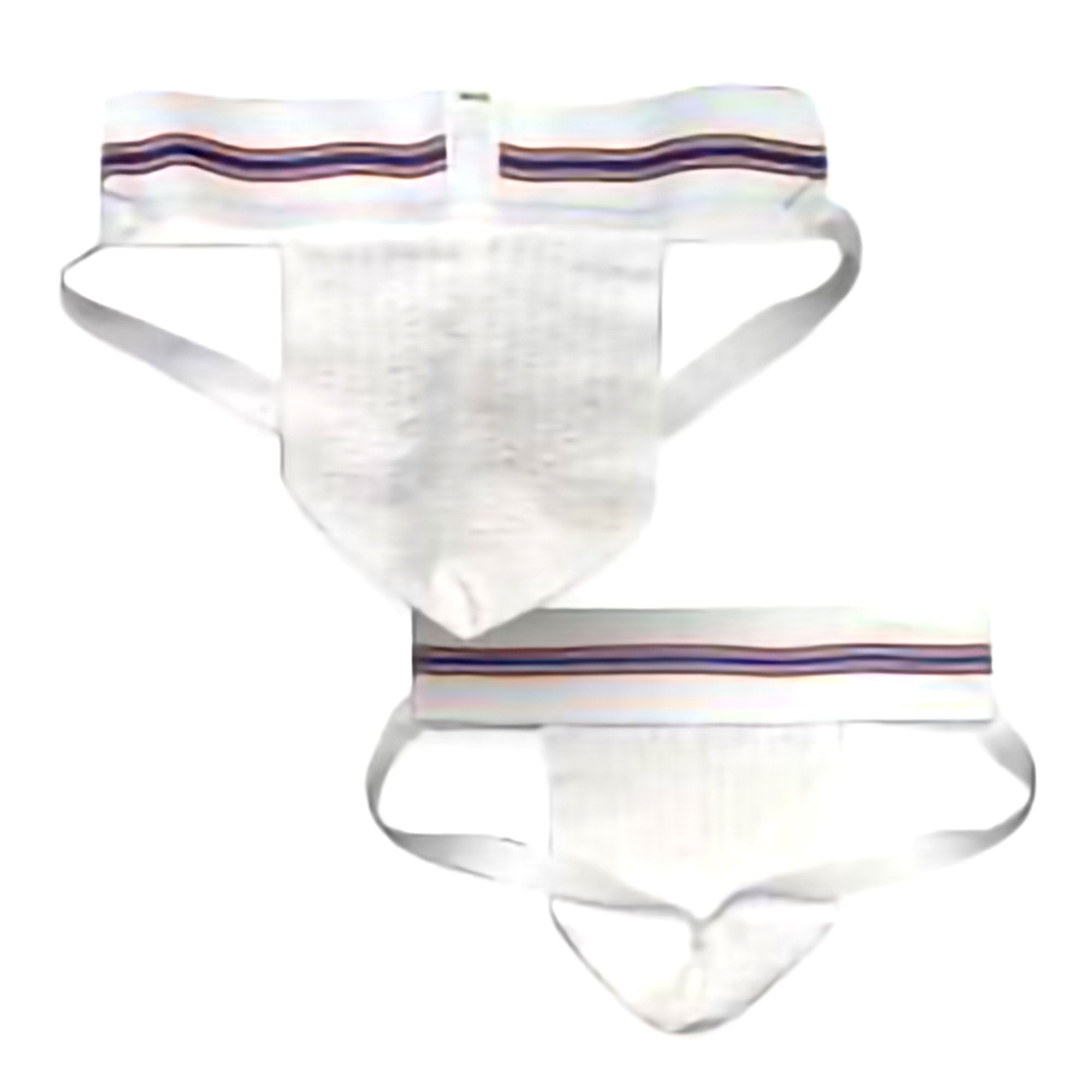 EZ Wrap Athletic Supporter