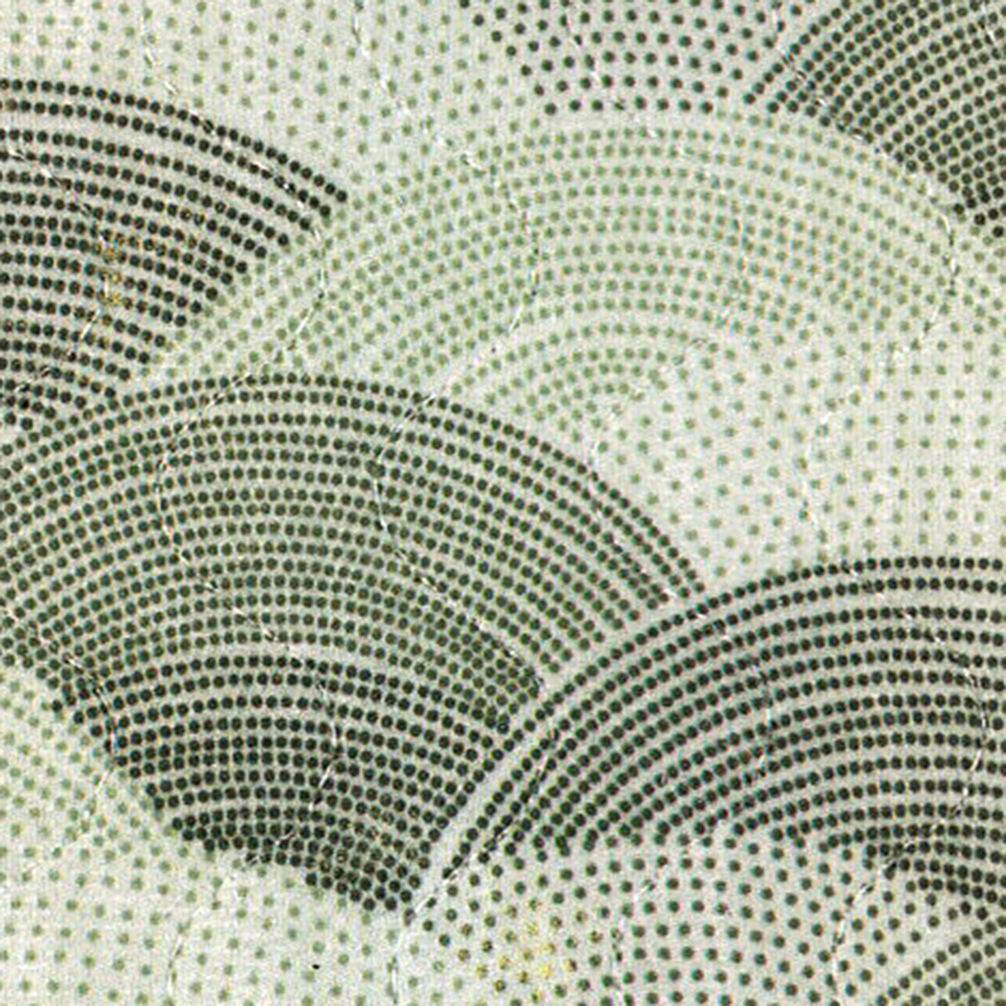 Reusable Underpad Impressions™ by Beck's Classic® 34 X 36 Inch Moderate Absorbency - image 2