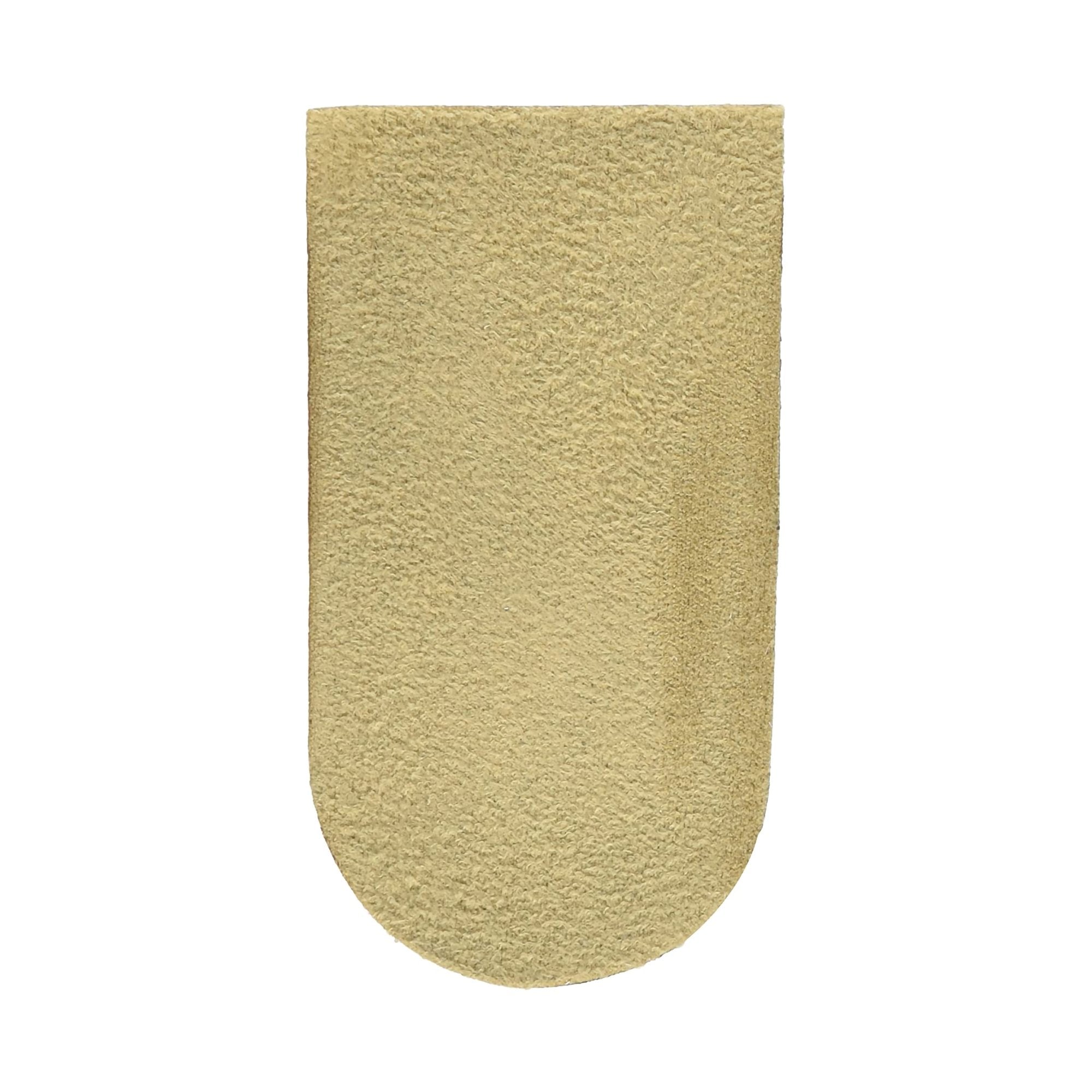 Heel Lift PediFix® Peel-Away™ Medium Without Fastening Foot