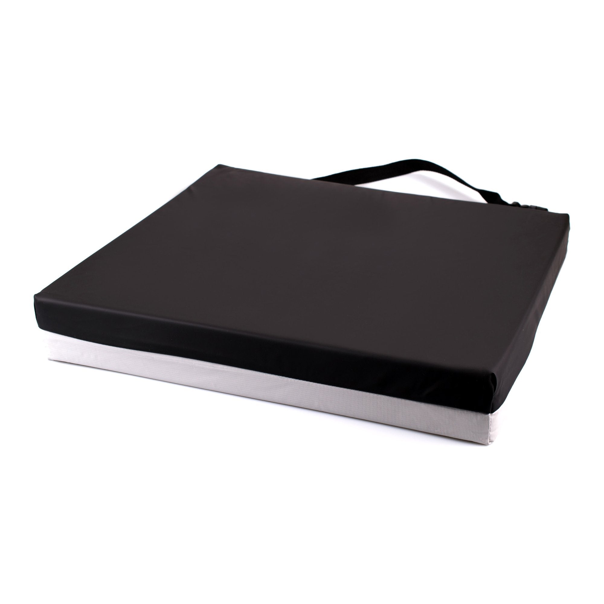 McKesson Protekt Seat Cushion (1 Unit)