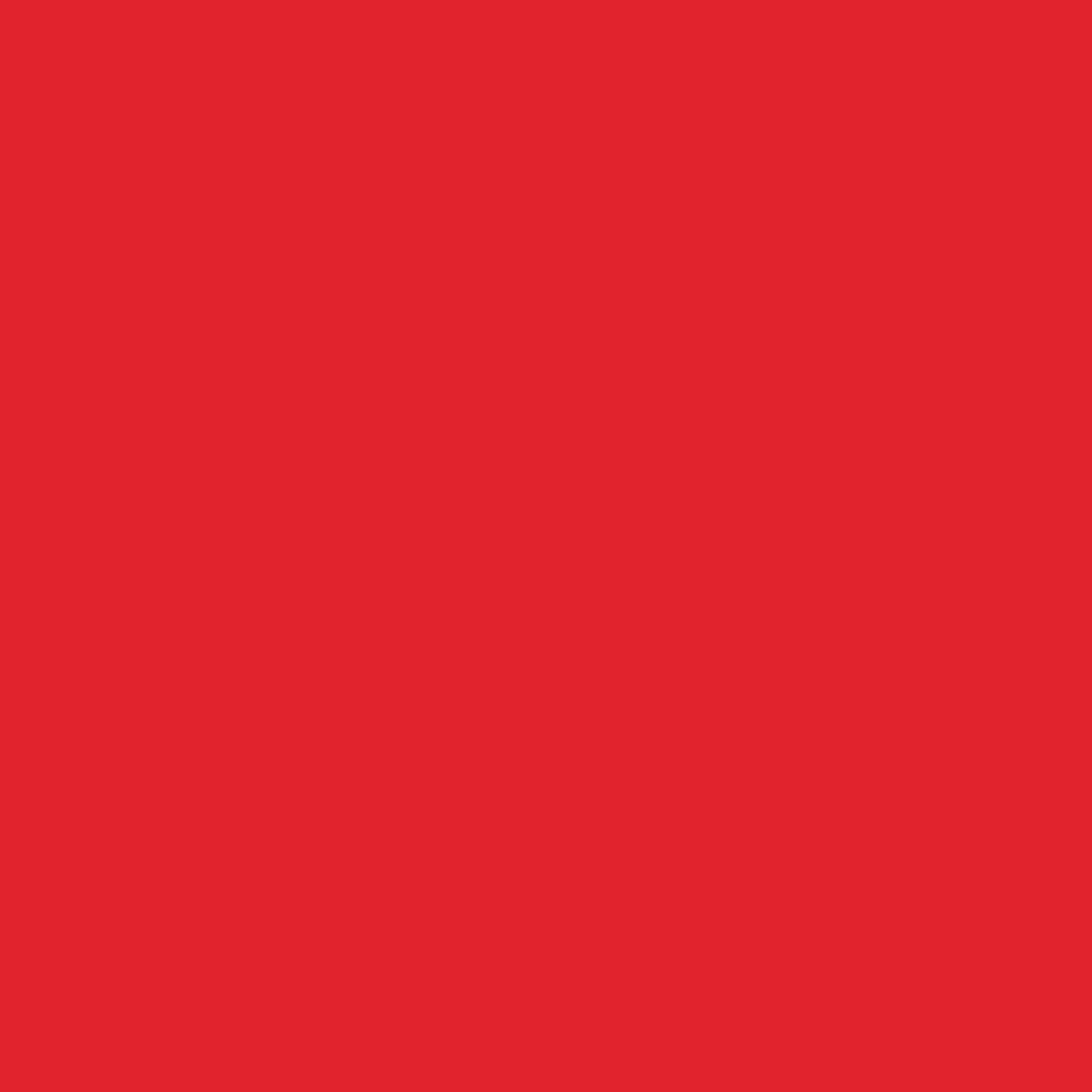 My Medic Recon First Aid Kit Backpack with Emergency Medical Supplies - Red (1 Unit)