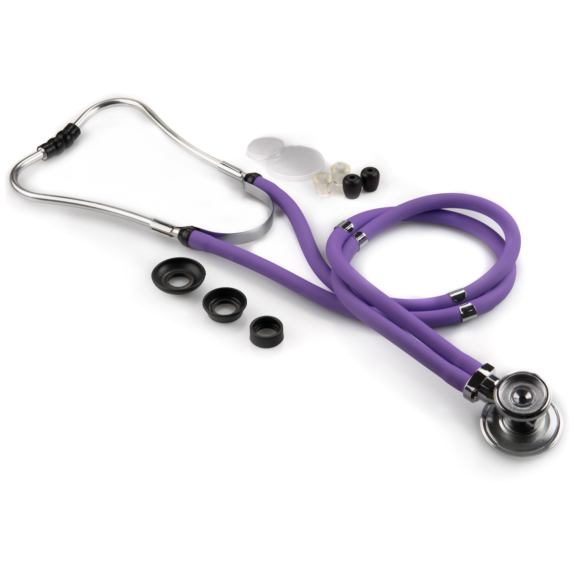 McKesson LUMEON™ Sprague - Rappaport Stethoscope (1 Unit)