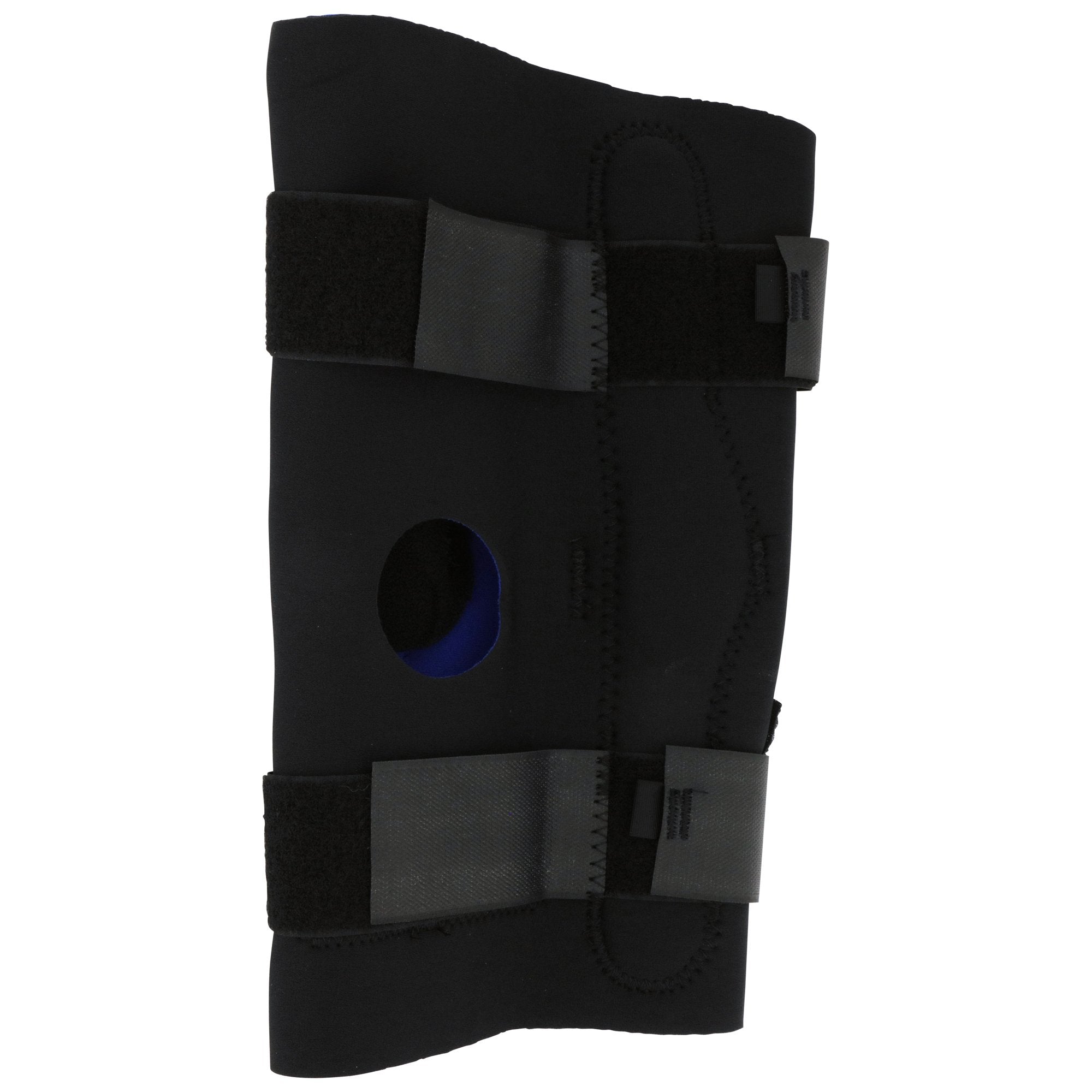 McKesson Hinged Knee Brace, Large (1 Unit)