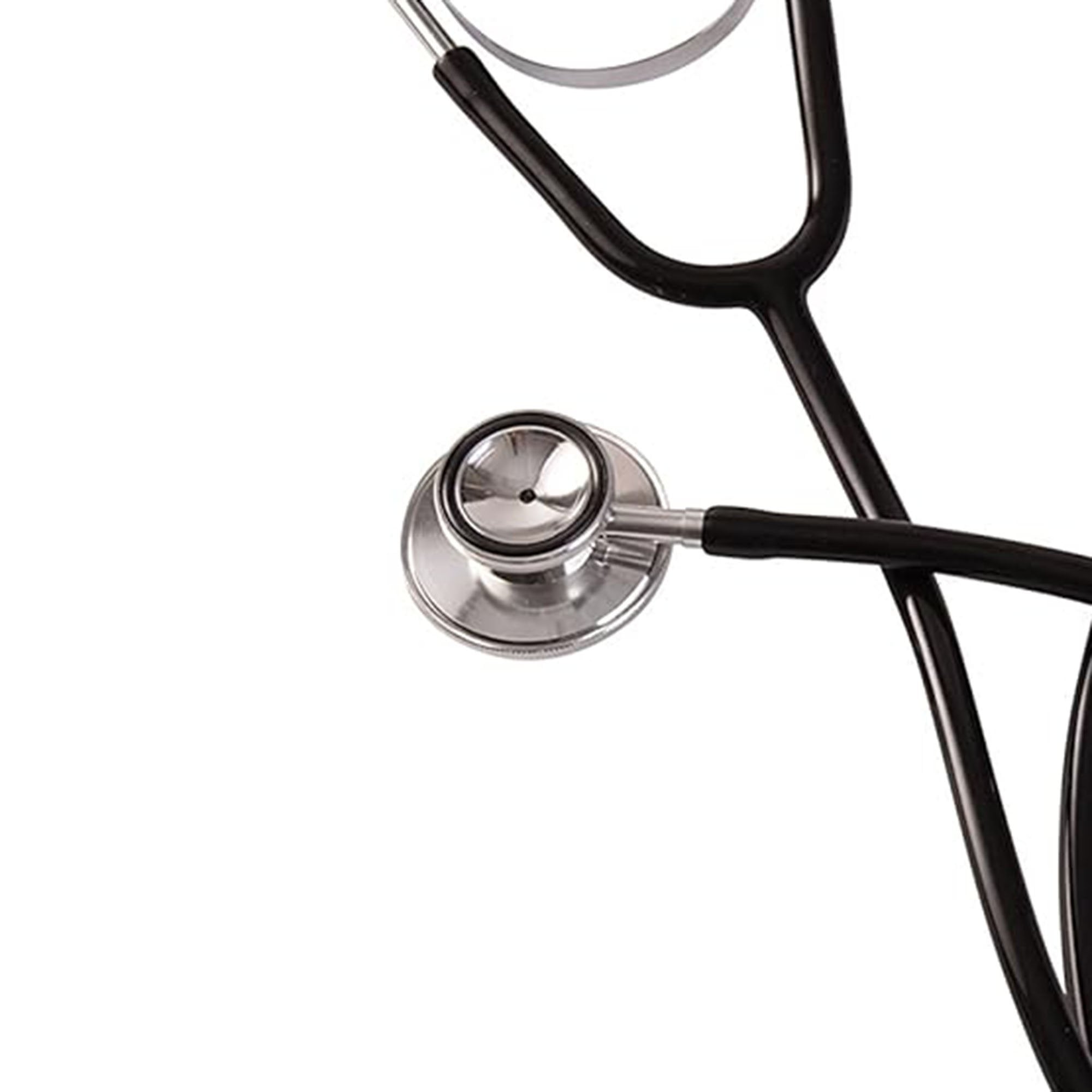 Mabis® Training Teaching Stethoscope (1 Unit)