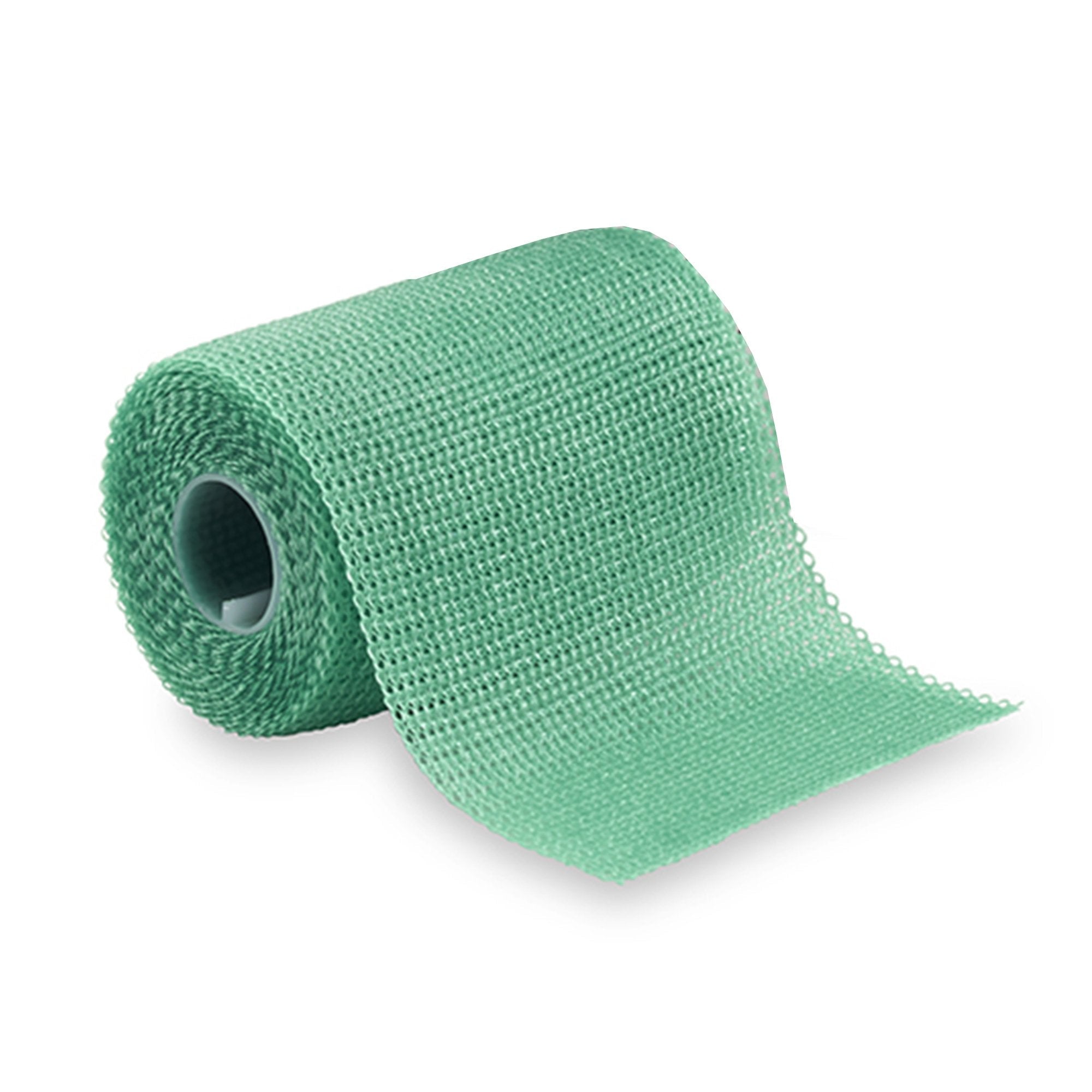 3M™ Scotchcast™ Plus Green Cast Tape, 3 Inch x 4 Yard (10 Units)