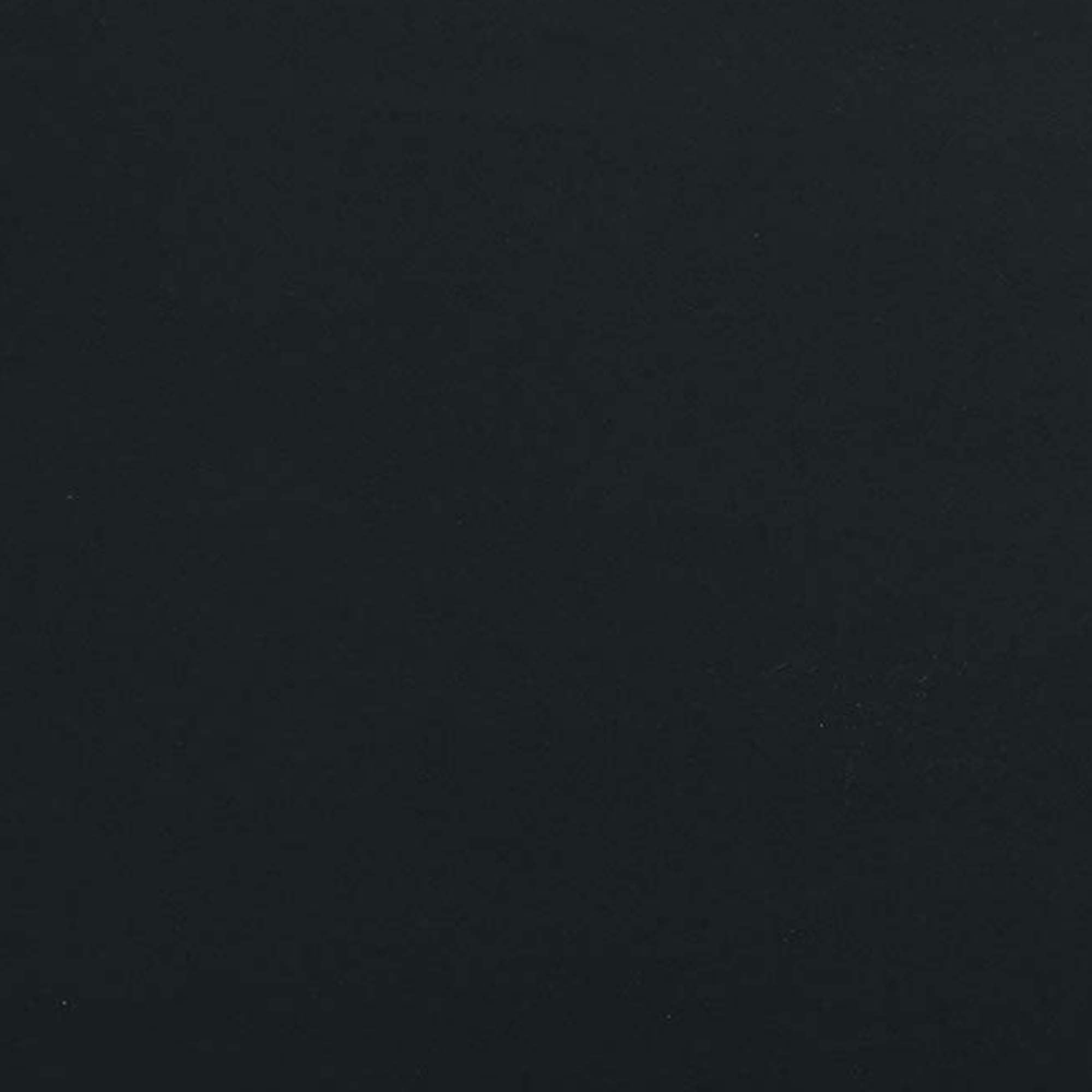 3M™ Scotchcast™ Plus Black Cast Tape, 2 Inch x 4 Yard (10 Units)