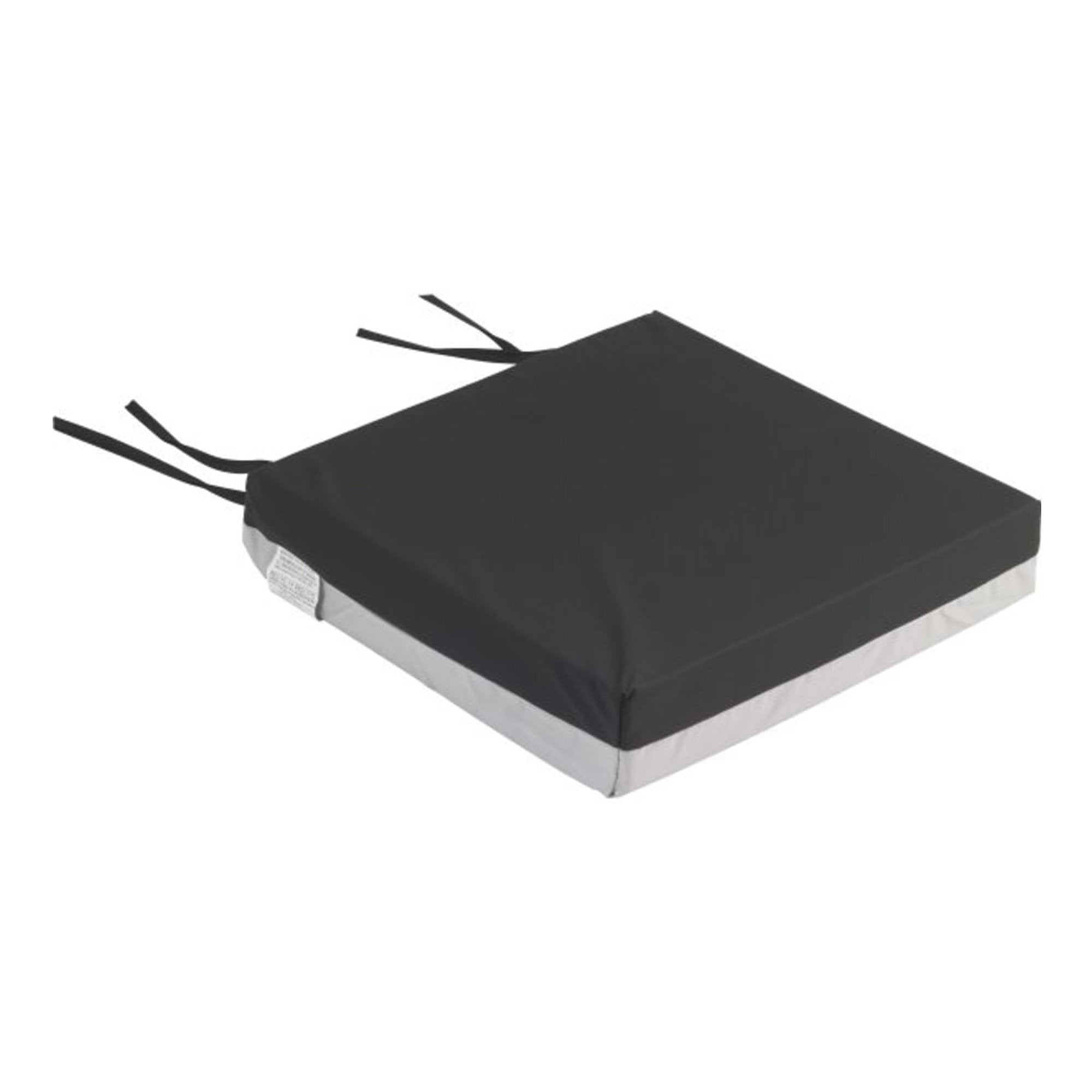 drive™ Gel-U-Seat™ Lite Seat Cushion (1 Unit)