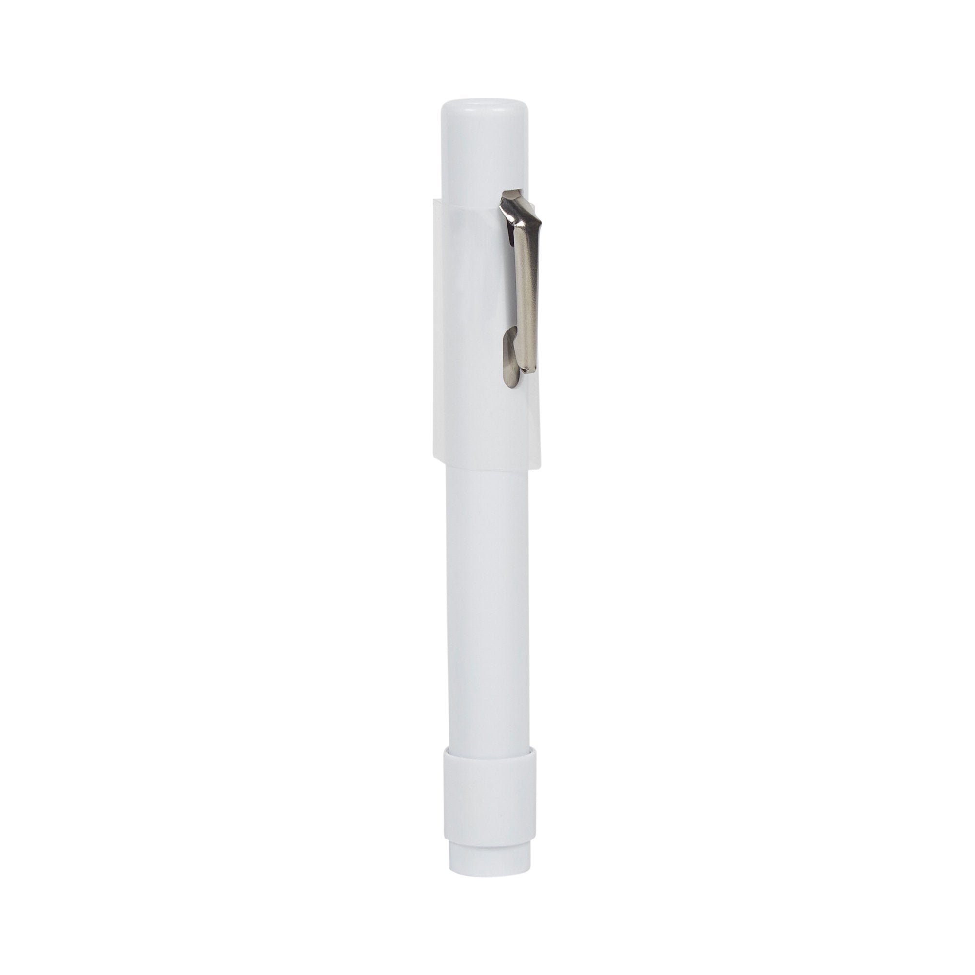 McKesson Penlight (3 Units)