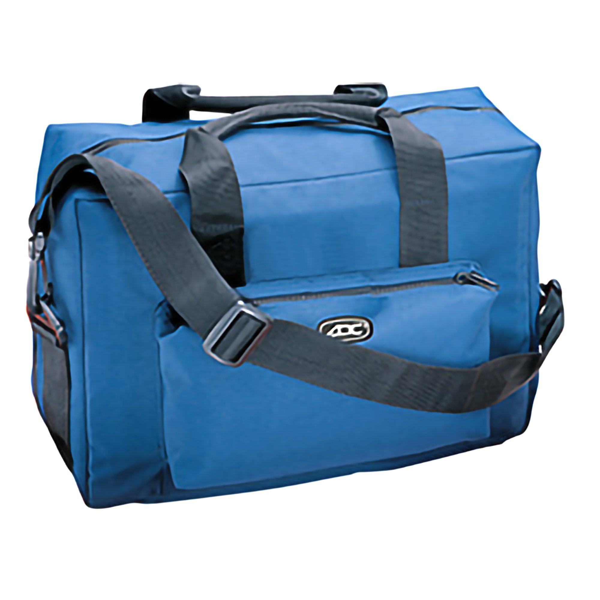 McKesson Nurse / Medical Assistant Kit (1 Unit)