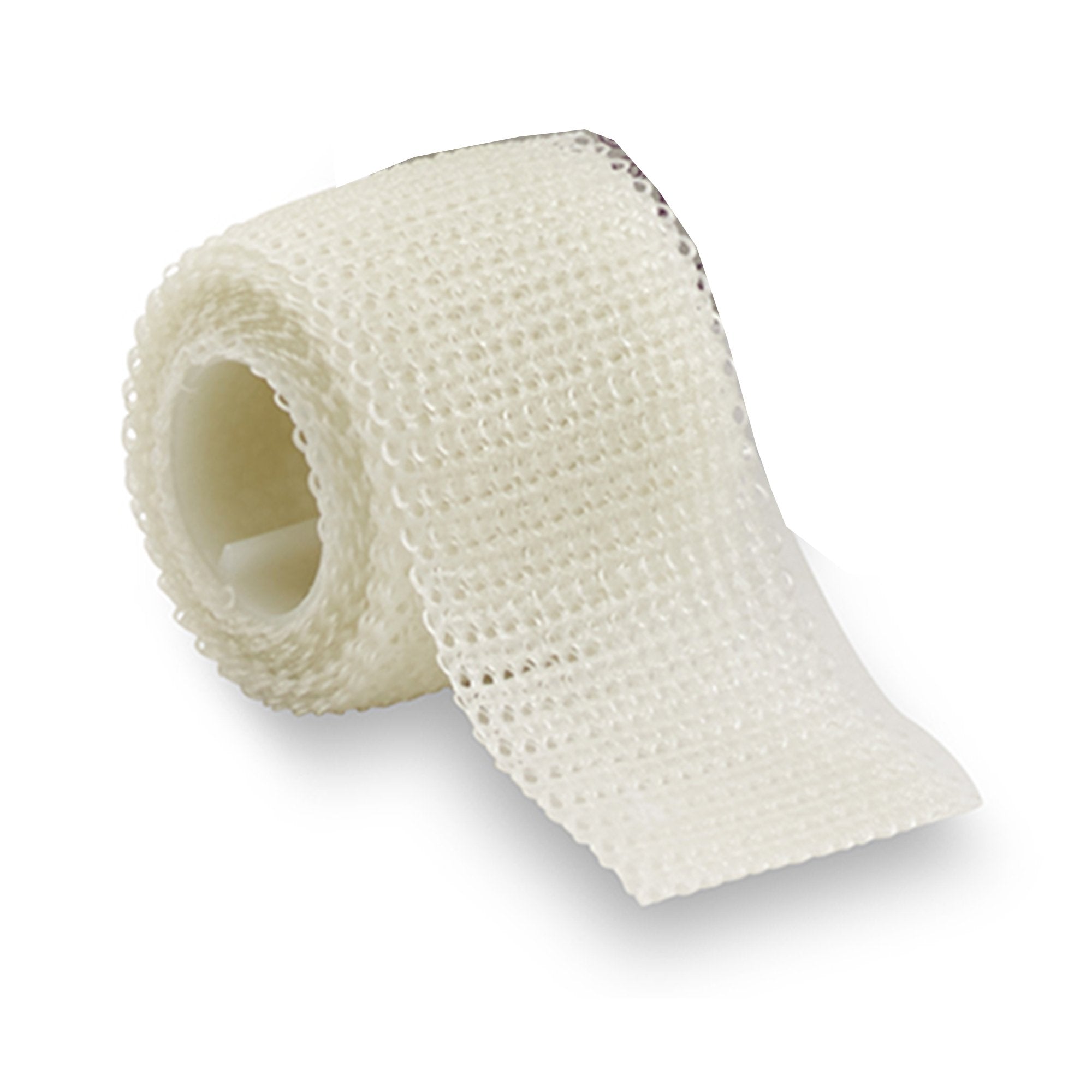 3M™ Scotchcast™ Soft Cast Tape, White, 1 Inch x 6 Foot (10 Units)