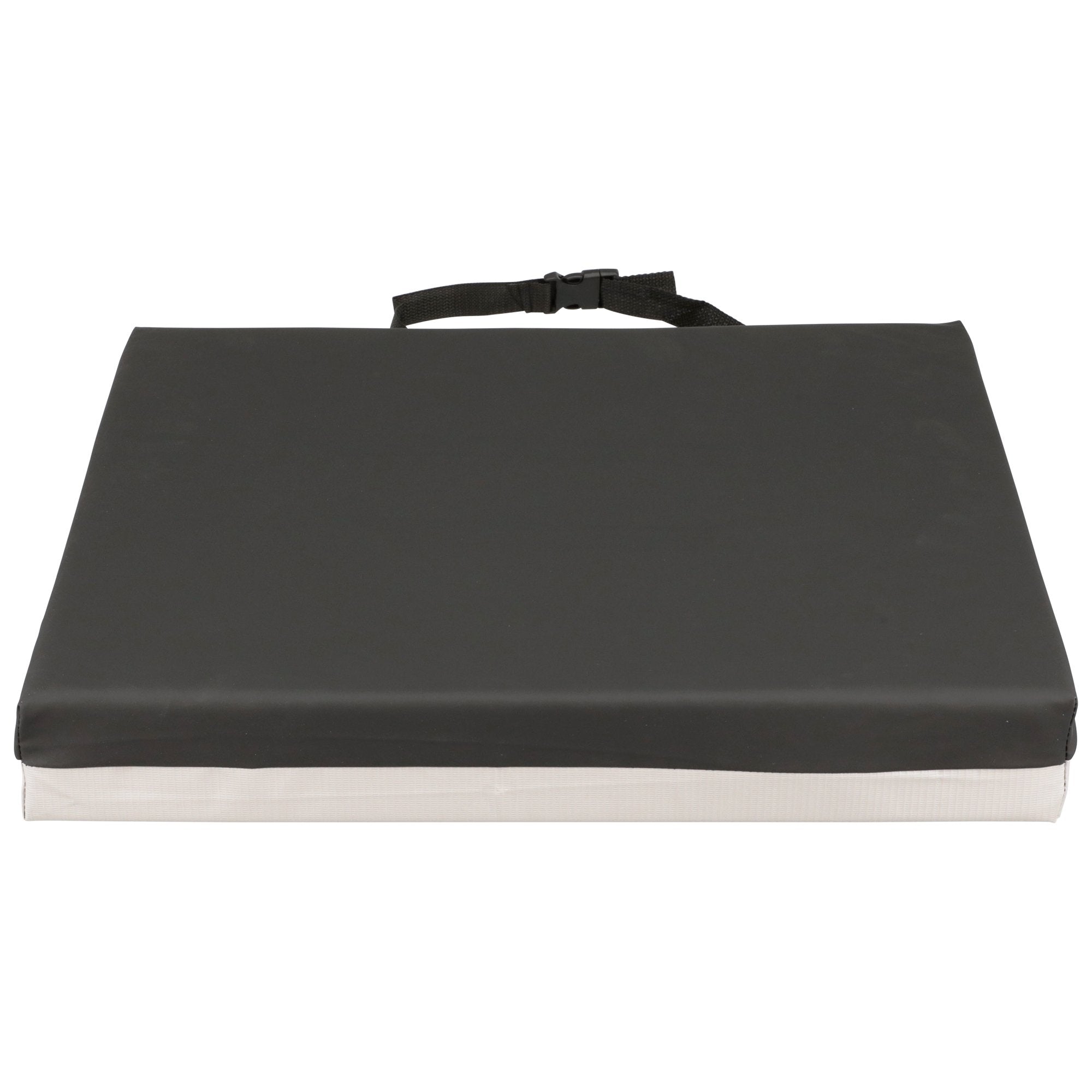 McKesson Foam Seat Cushion, 20 x 16 x 3 in (1 Unit)