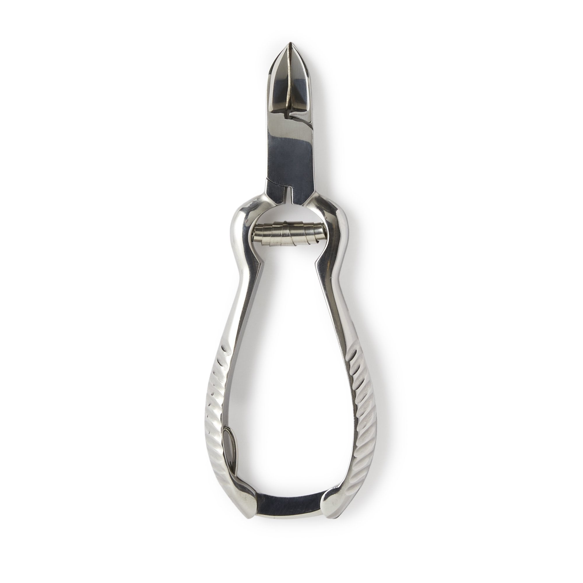 McKesson Nail Nipper, Concave Jaw, 5.5 Inches (1 Unit)