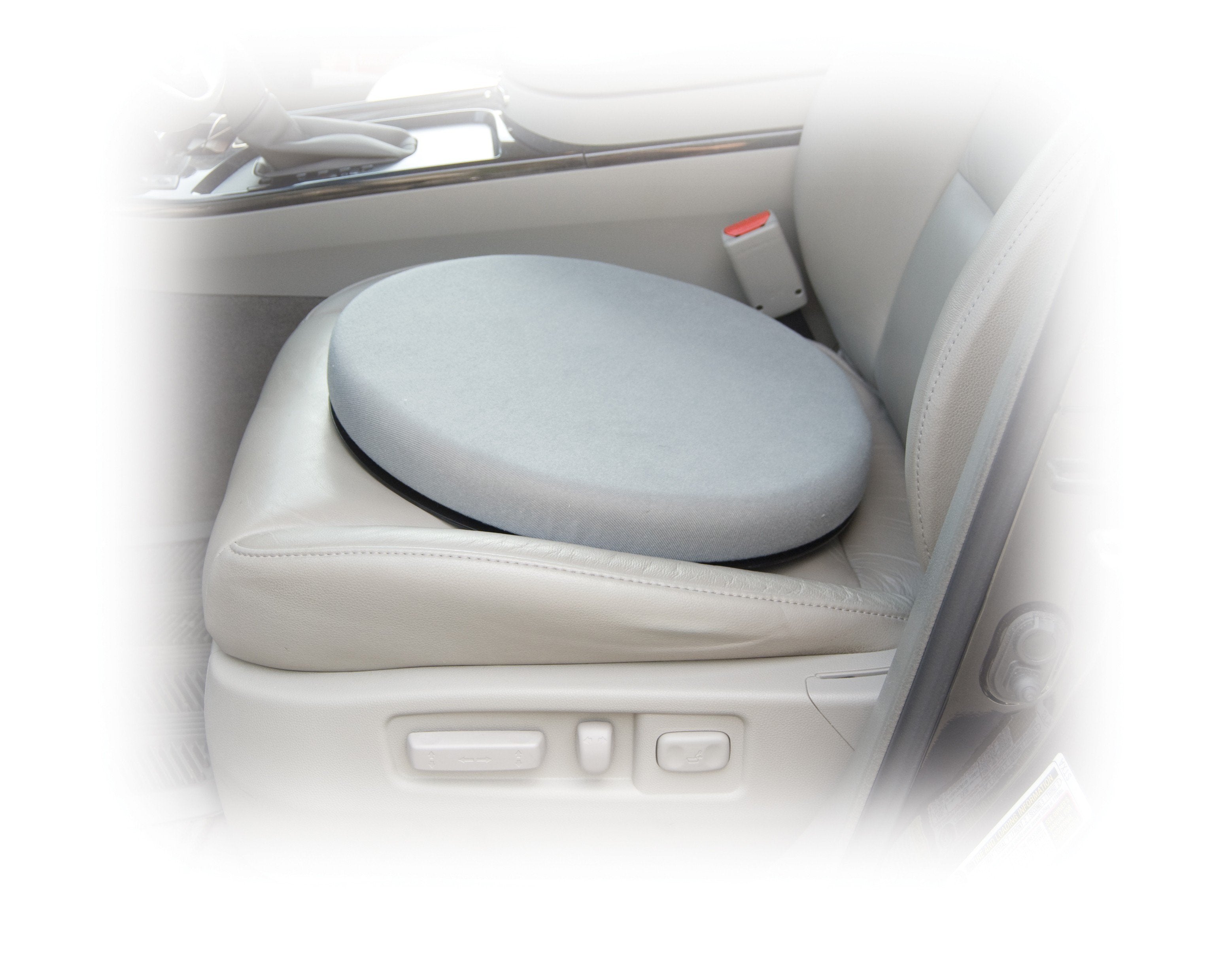 drive™ Swivel Seat Cushion (1 Unit)
