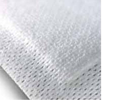 Primapore White Adhesive Dressing, 4 x 13¾ Inch (20 Units)