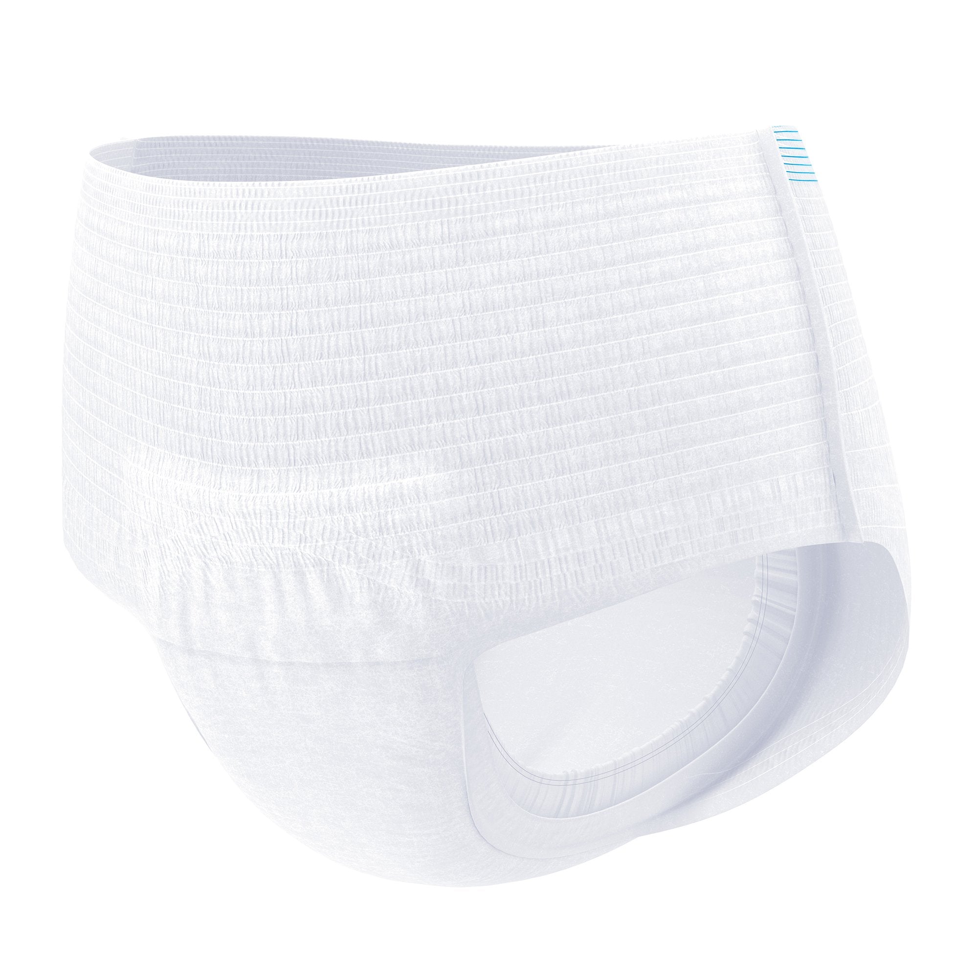 Tena® Ultimate-Extra Absorbent Underwear, Small (16 Units)
