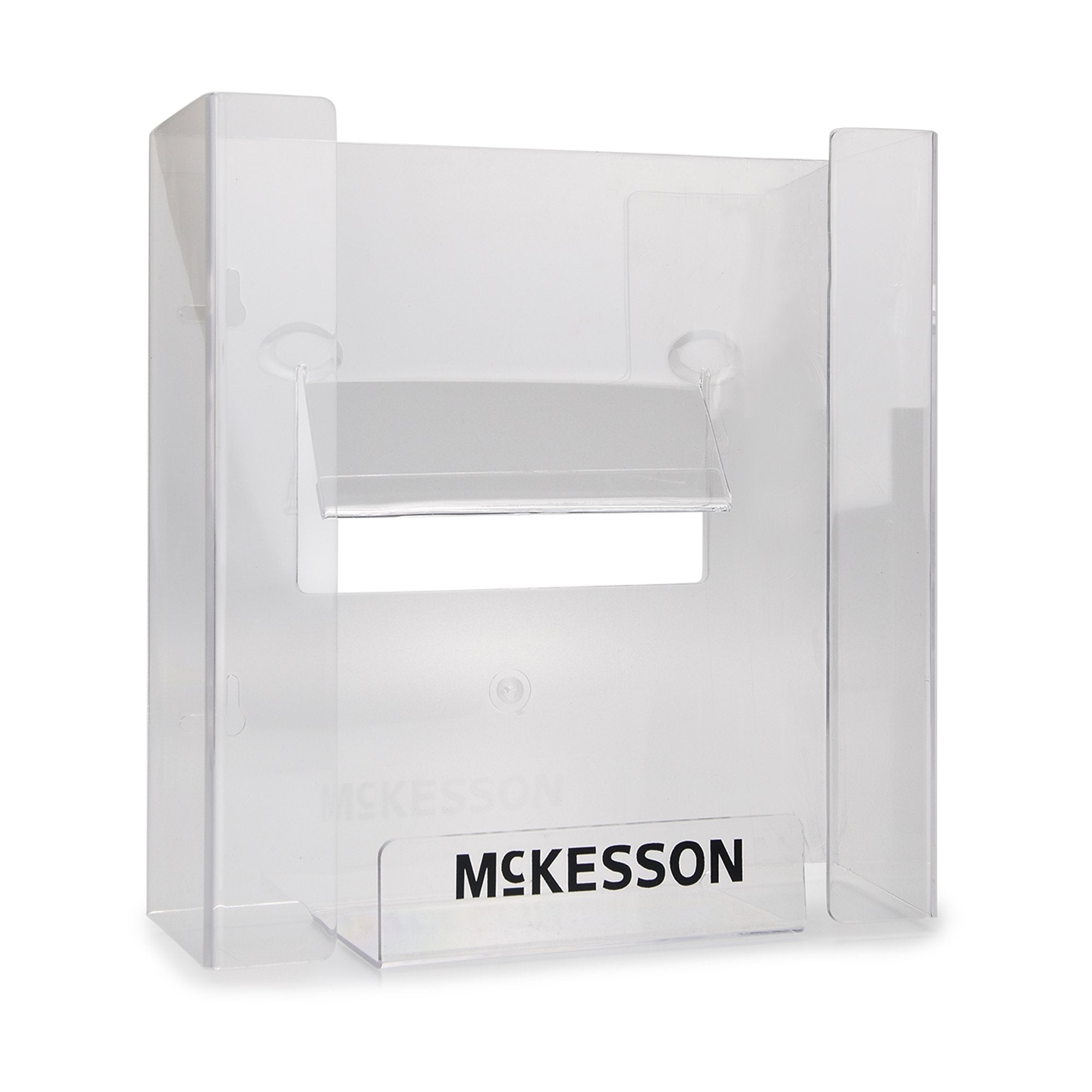 McKesson Glove Box Holder, 3-1/8 x 10¼ x 15¼ Inch (1 Unit)
