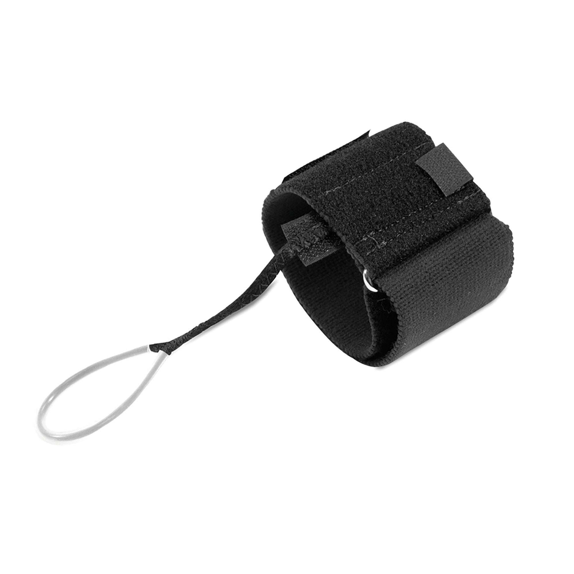 WrisTimer® Wrist Support, Small (1 Unit)