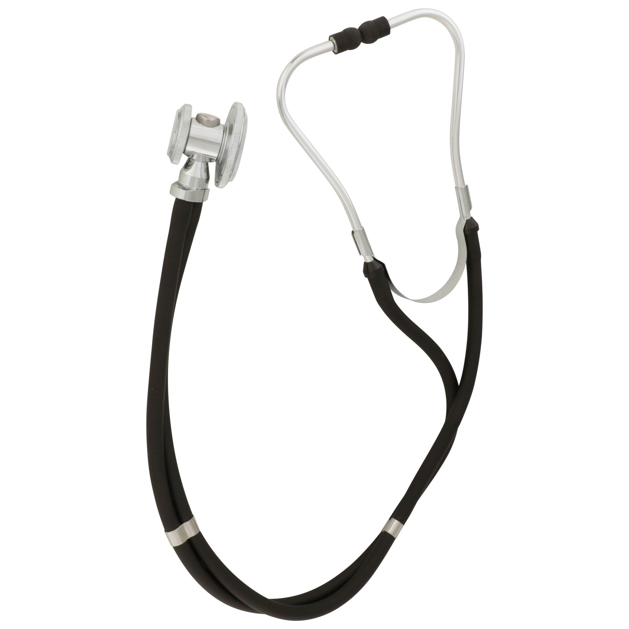 McKesson LUMEON™ Aneroid Sphygmomanometer/Sprague Kit (1 Unit)