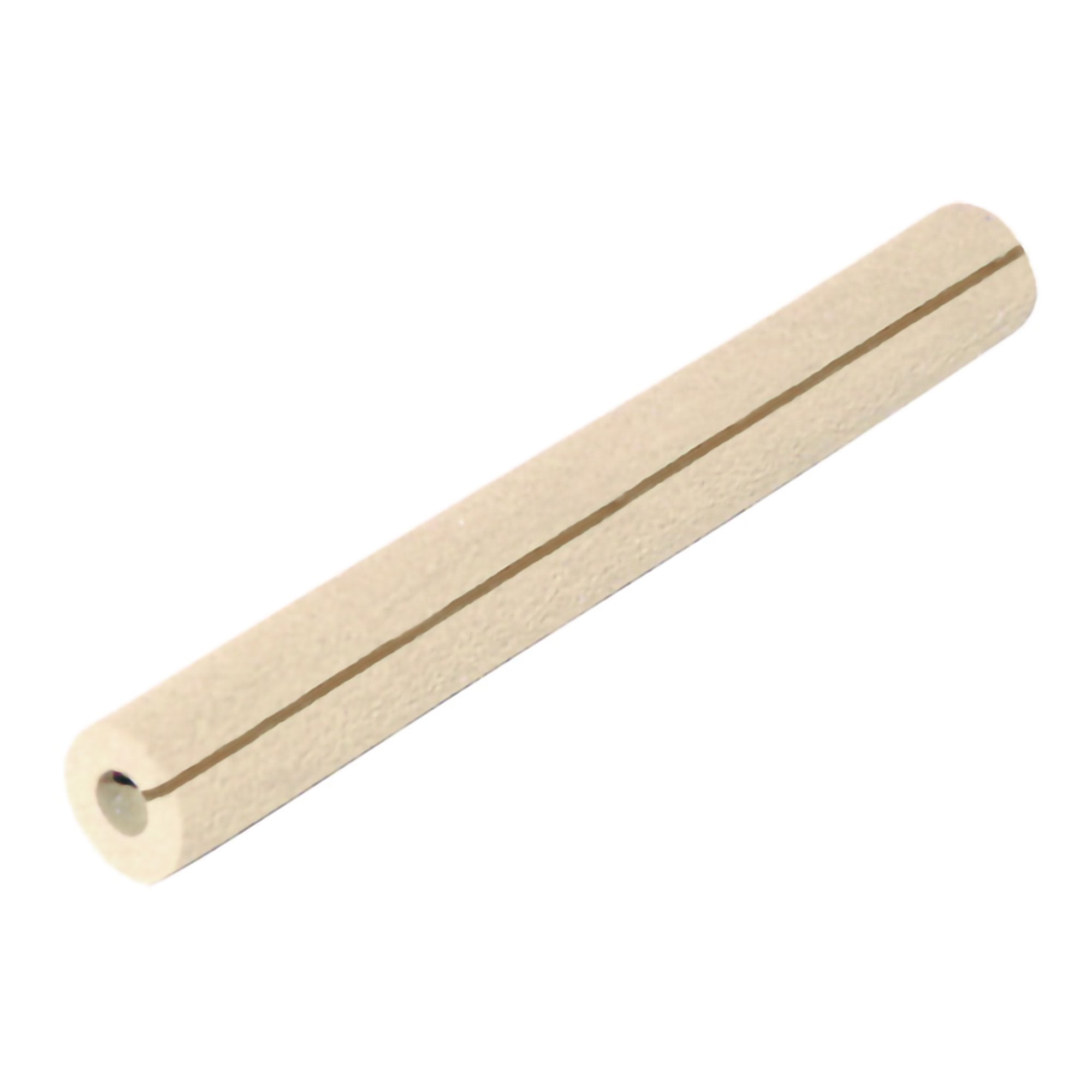 Cannula Ear Cushions (1 Unit)