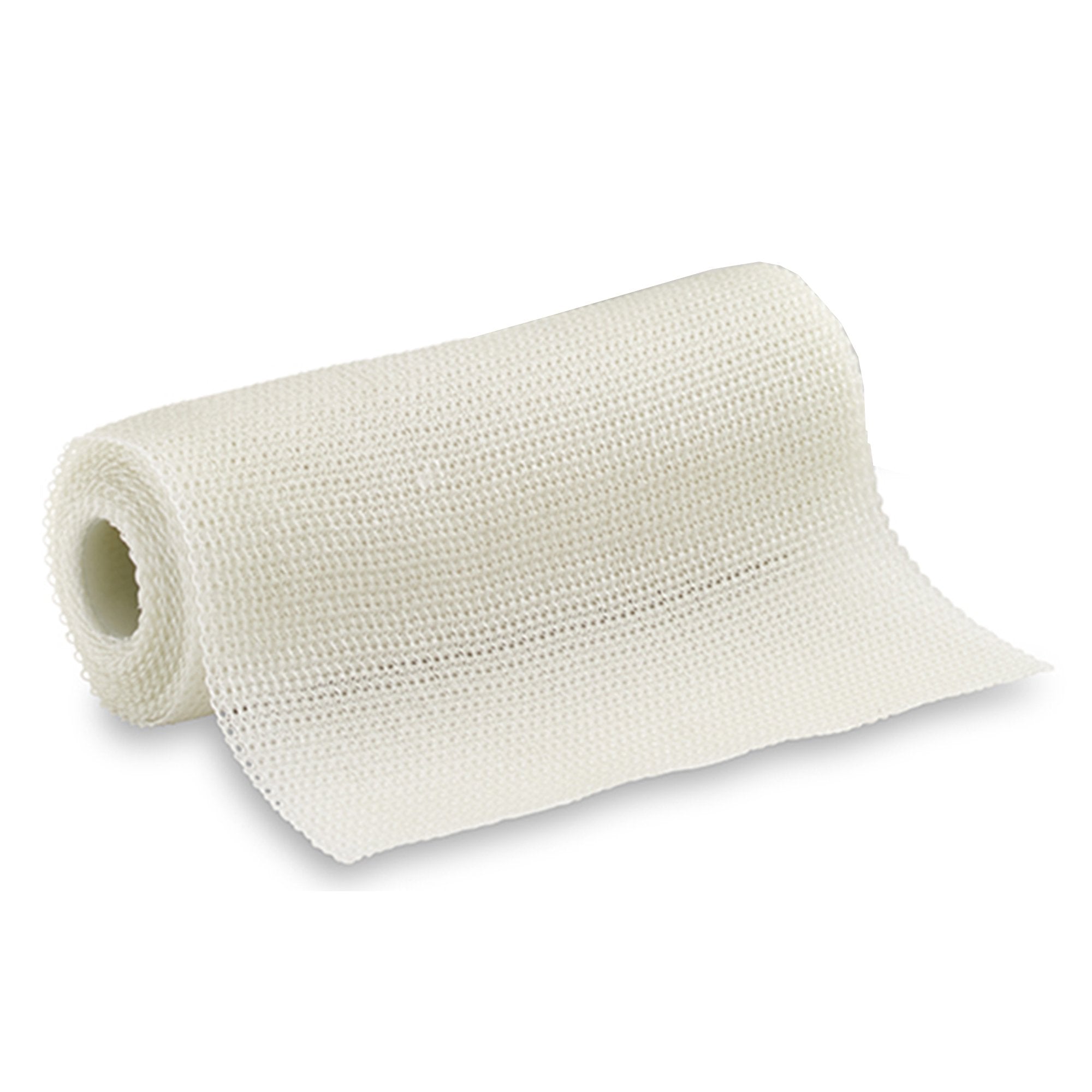 3M™ Scotchcast™ Plus Cast Tape, White, 5 Inch x 4 Yard (10 Units)