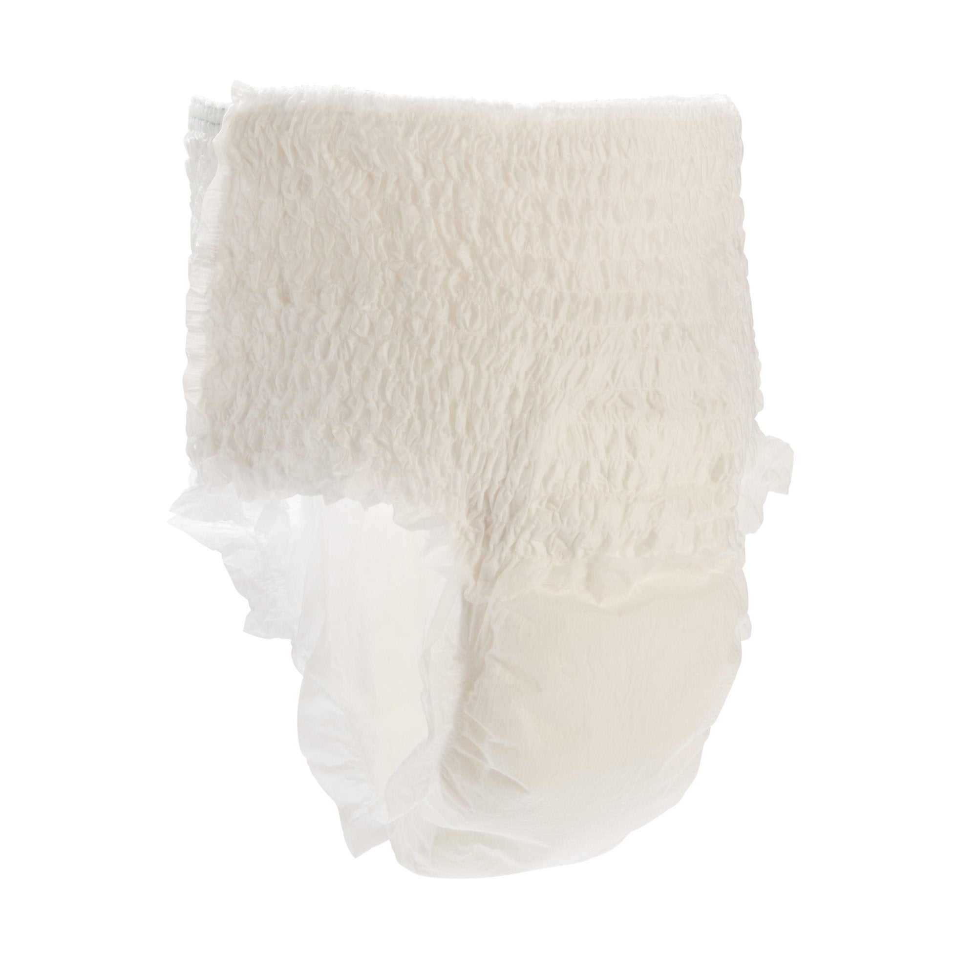 Sure Care Protective Incontinence Underwear, Super Absorbent, Unisex, Disposable (18 Units)
