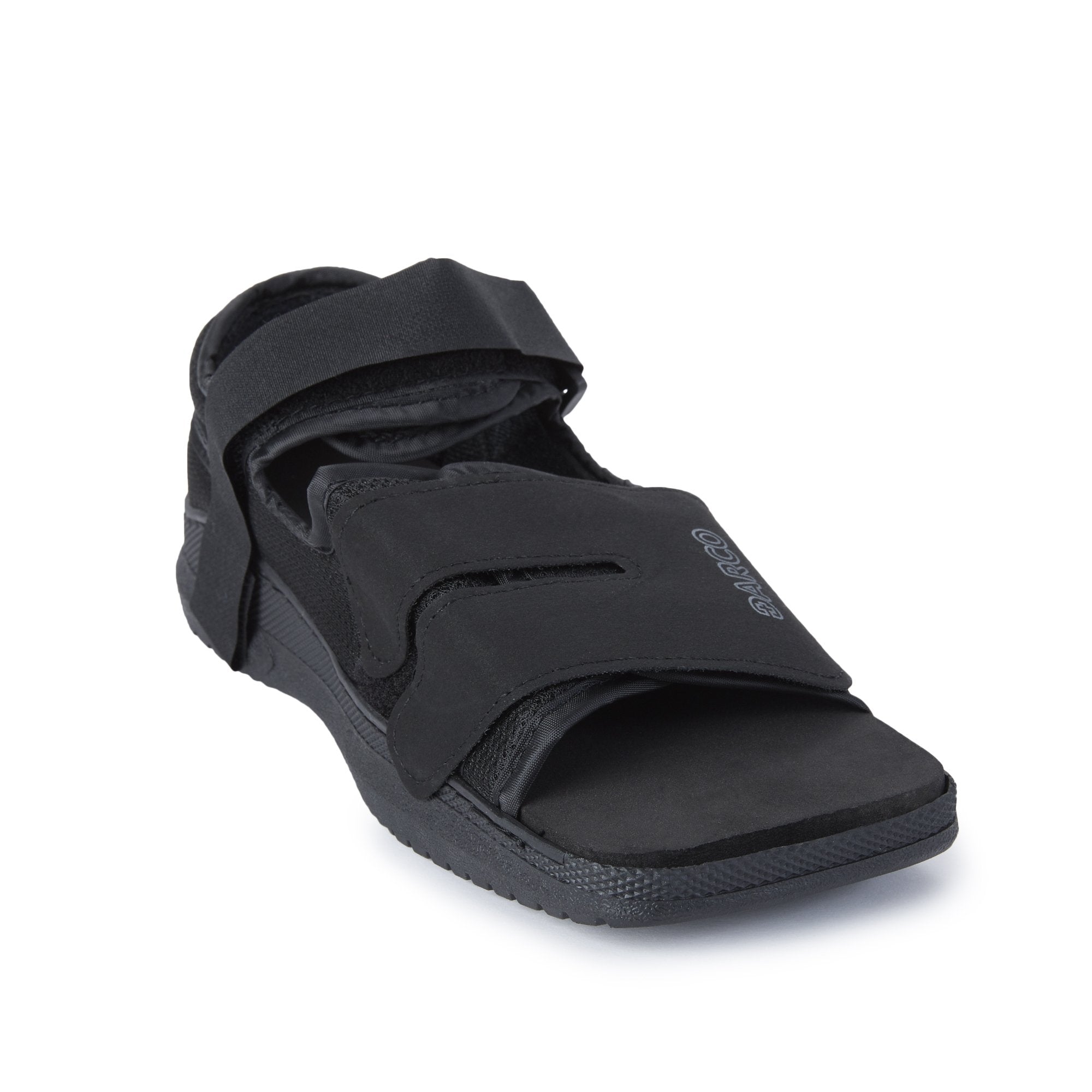 Darco International MedSurg Post-Op Shoe (36 Units)