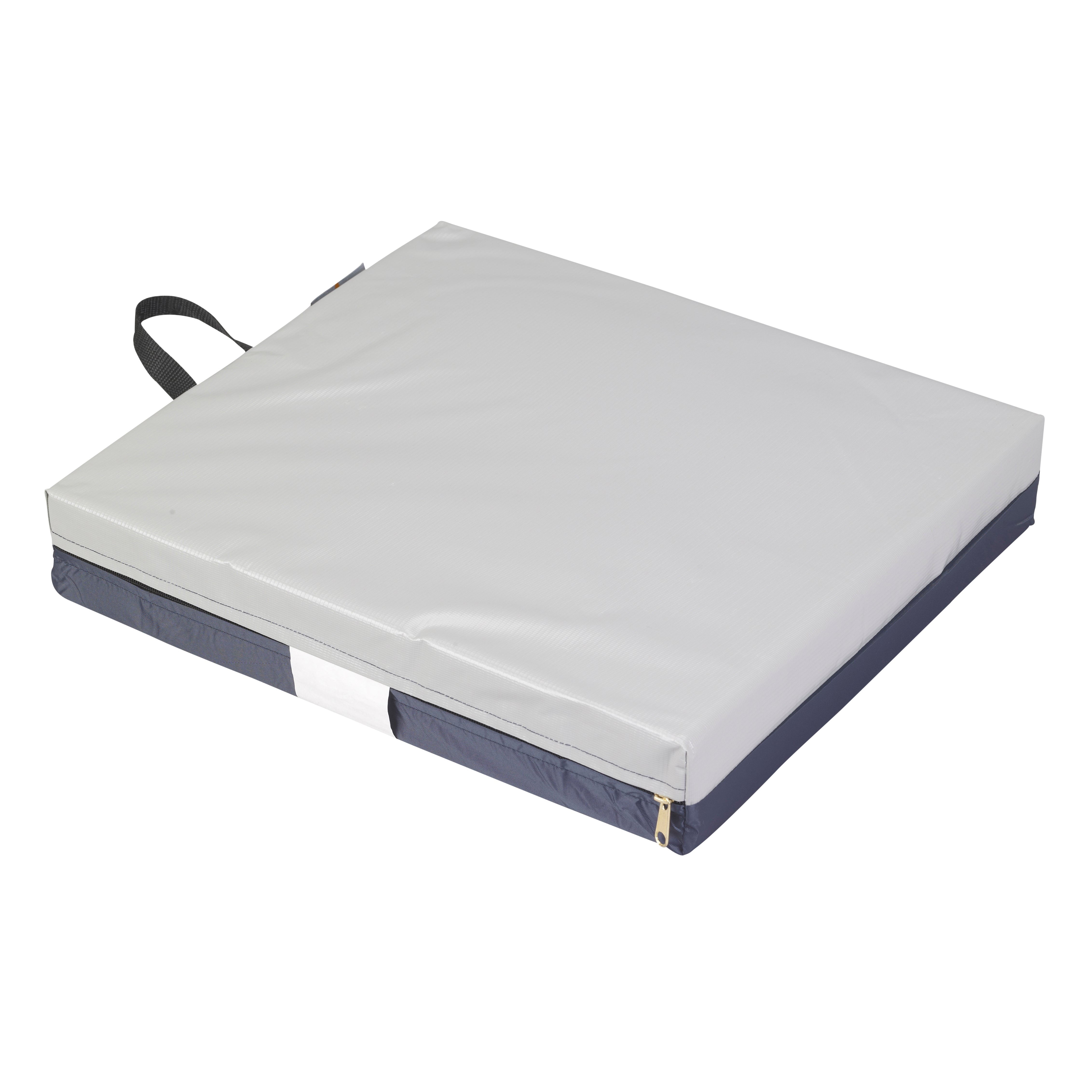 Gel "E" Seat Cushion (1 Unit)