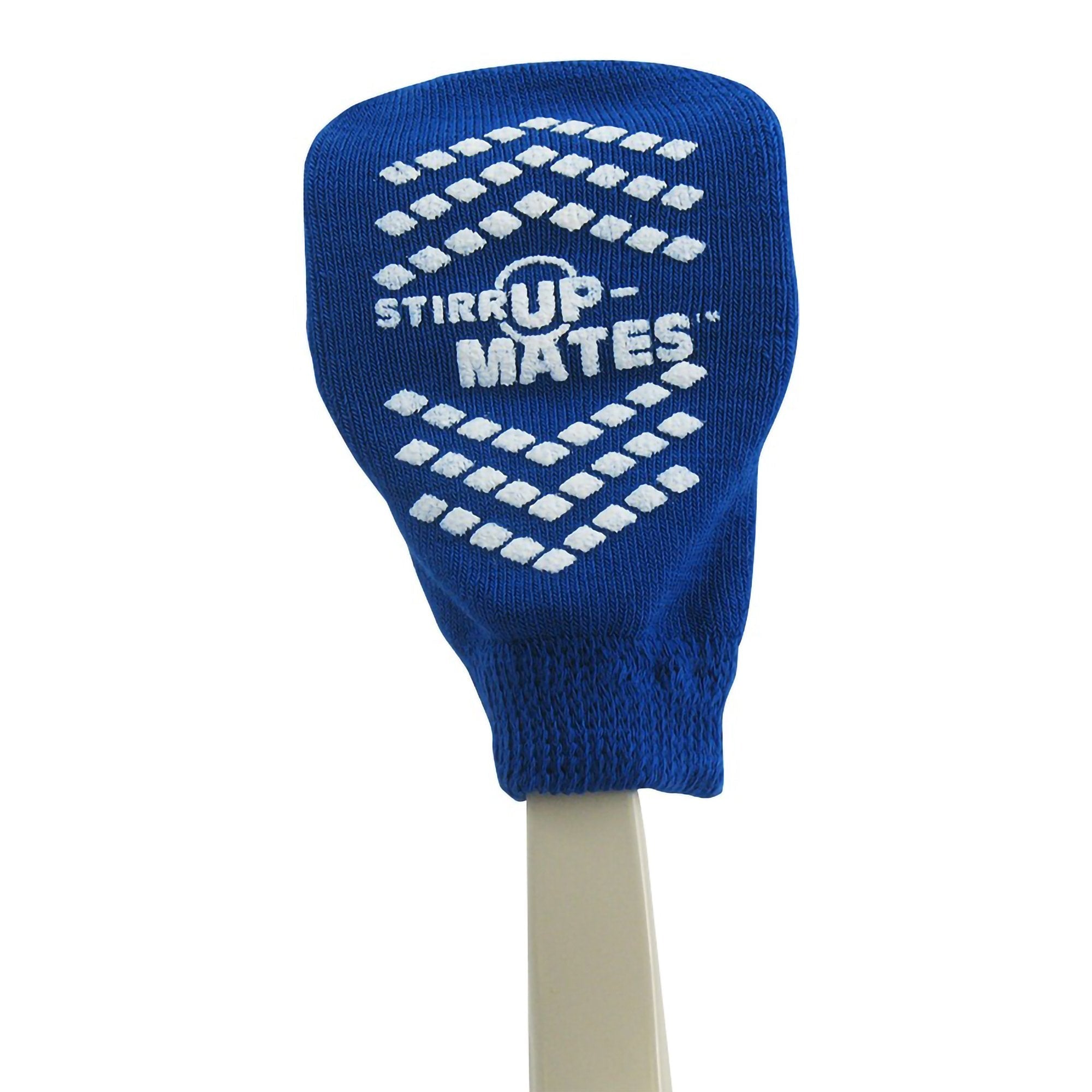 Exam Table Stirrup Cover Stirrup Mates® For Examination Table (12 Units)