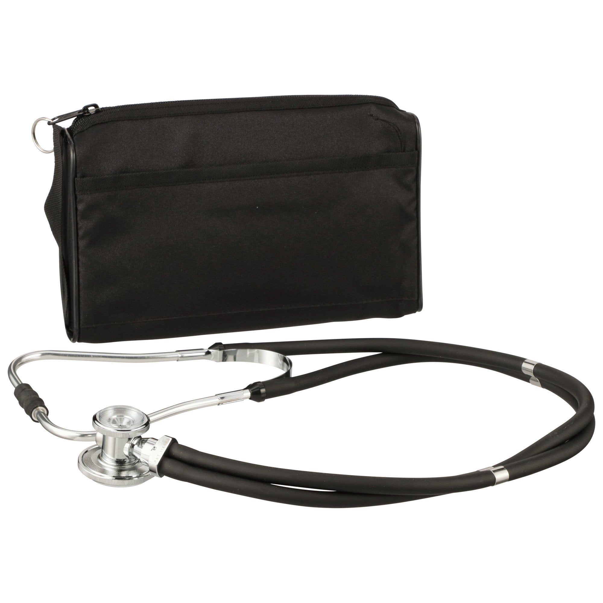 McKesson LUMEON™ Aneroid Sphygmomanometer/Sprague Kit (1 Unit)