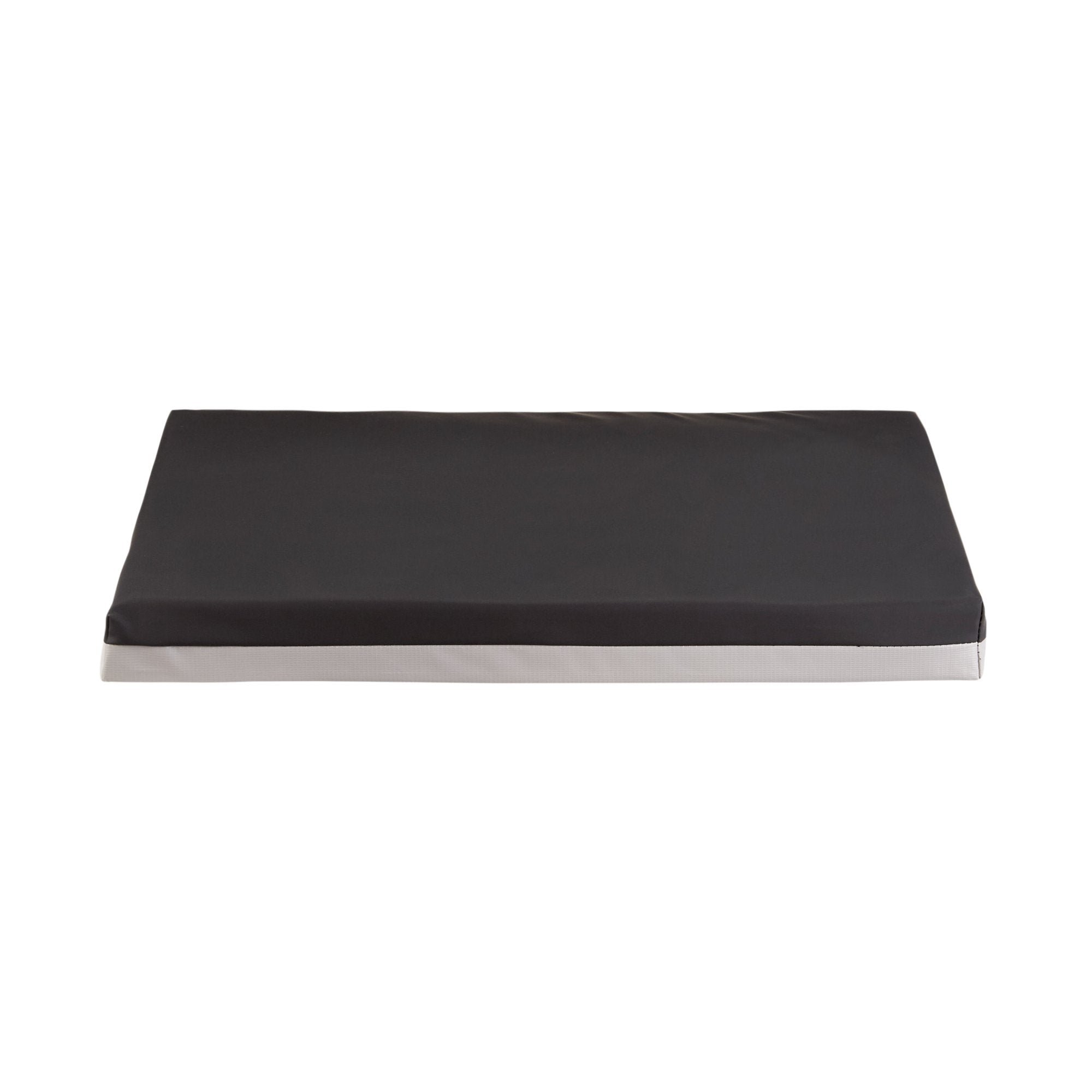 McKesson Gel Protekt Seat Cushion (4 Units)