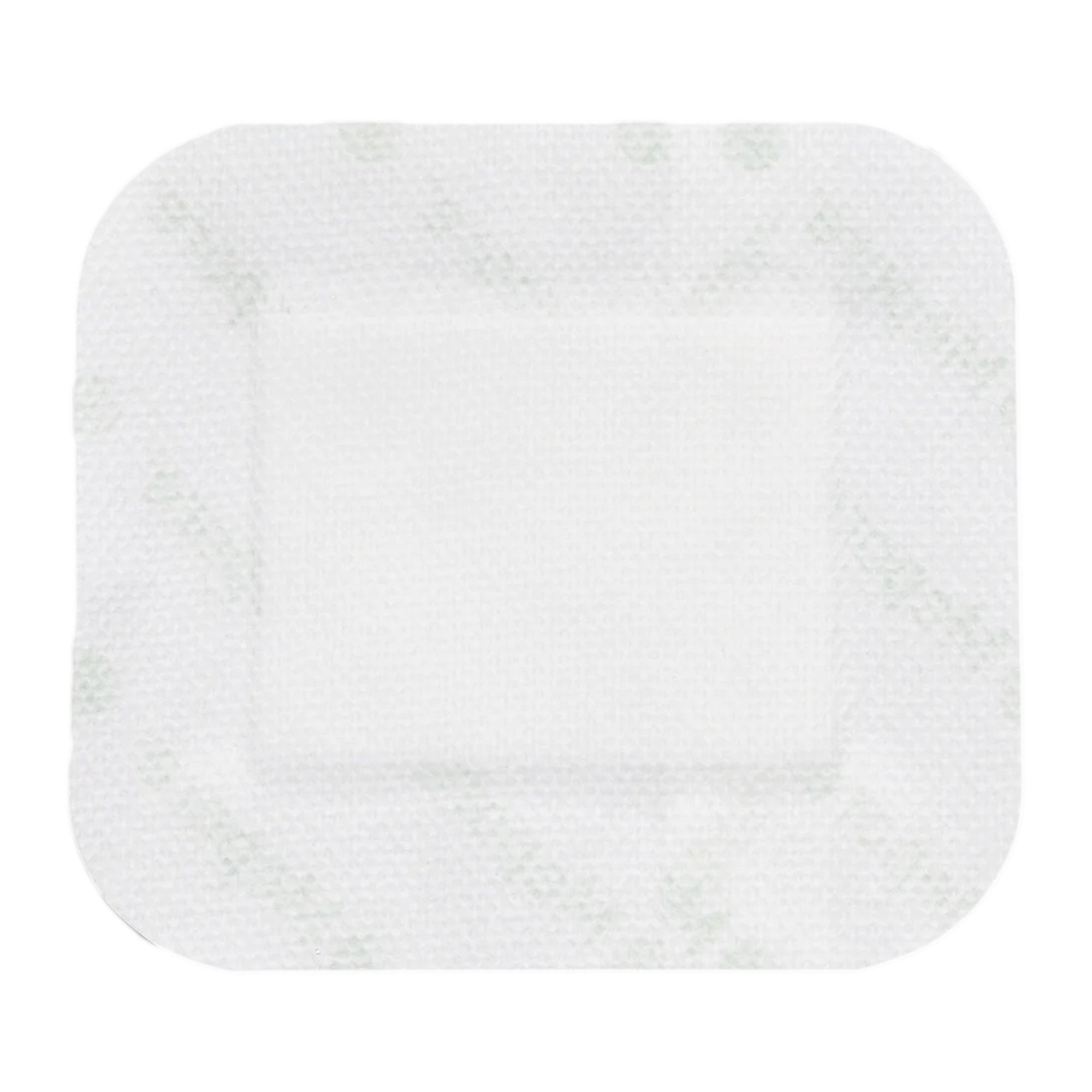 Mepore® Adhesive Dressing, 2½ x 3 Inch (60 Units)