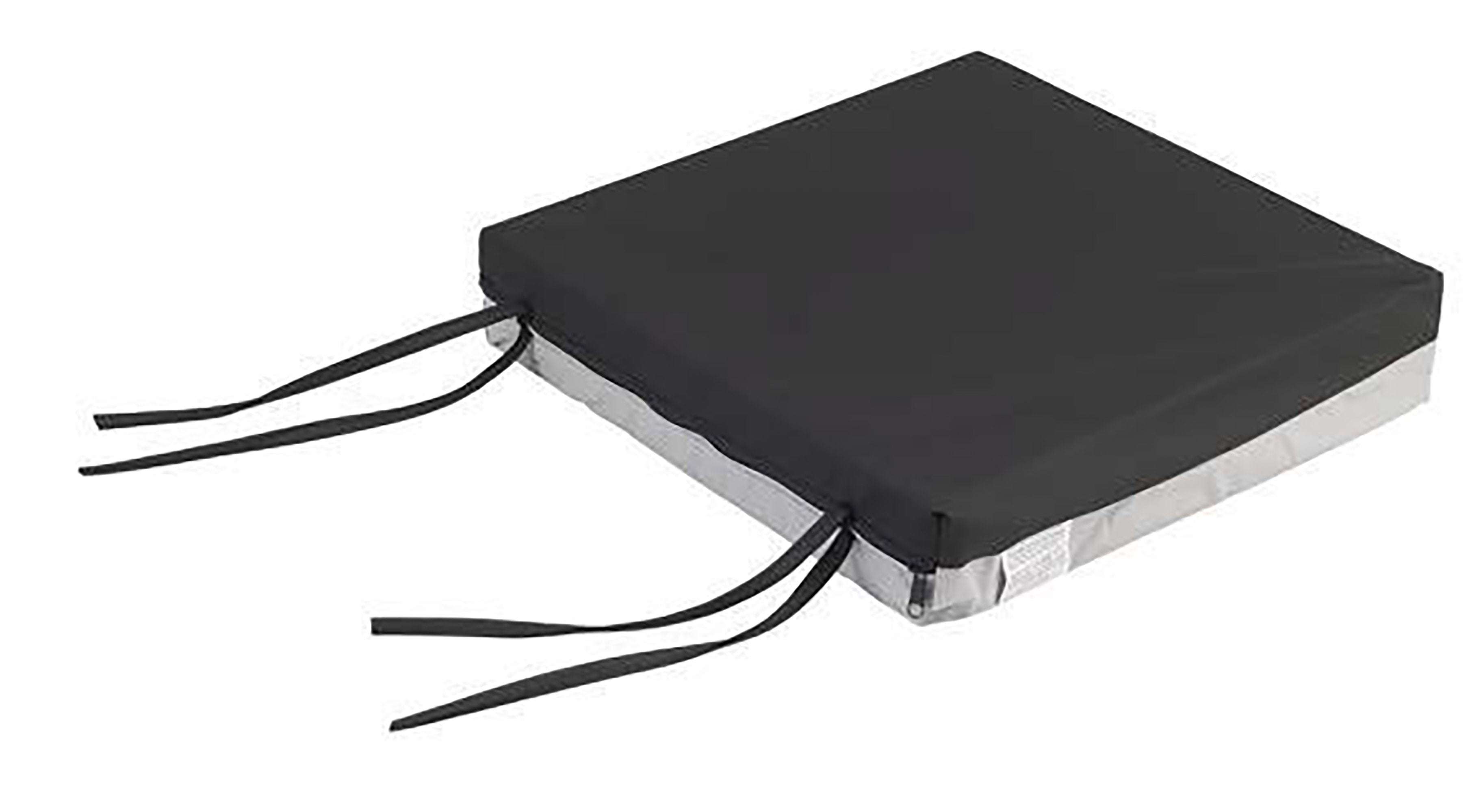 Premier One Foam Seat Cushion (1 Unit)