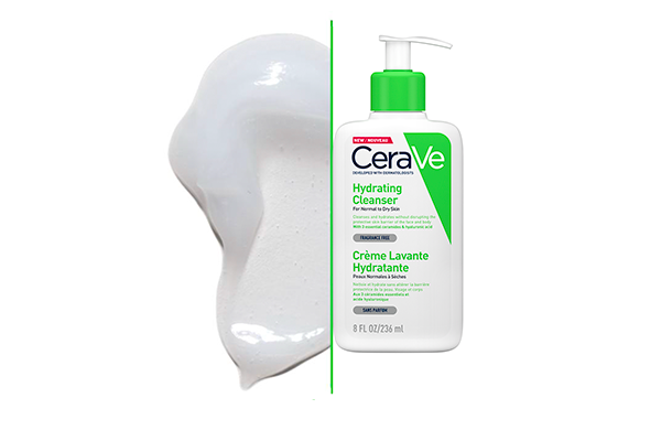 Cerave