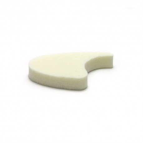 Toe Spacer Dr. Jill's One Size Fits Most Without Fastening Toe - image 2