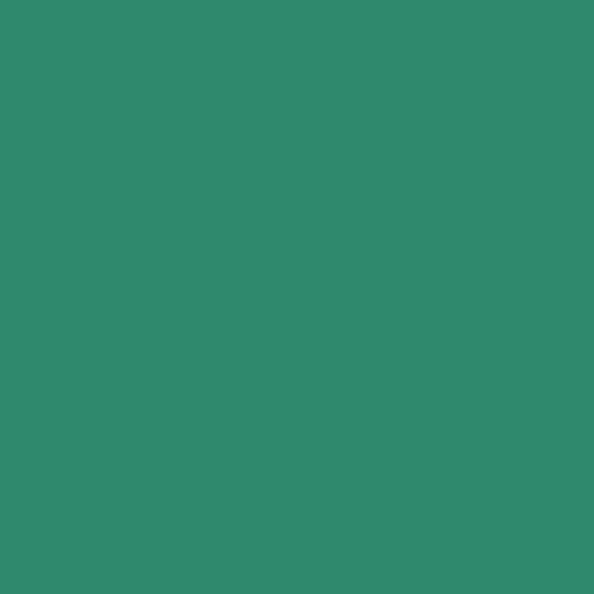 Exercise Resistance Tubing TheraBand® Green 100 Foot Length Medium Heavy Resistance - image 2