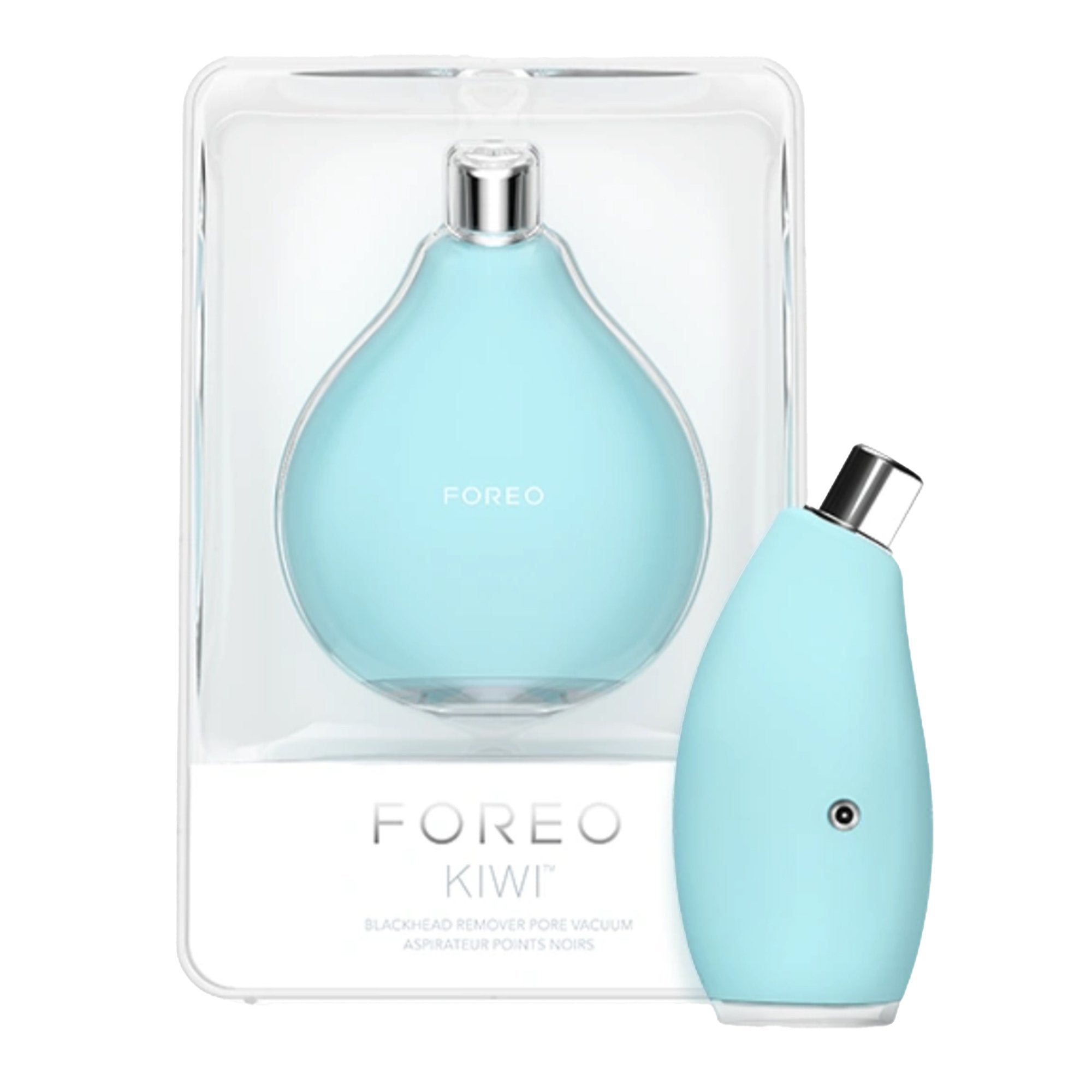 KIWI™ Blackhead Remover Pore Vaccum