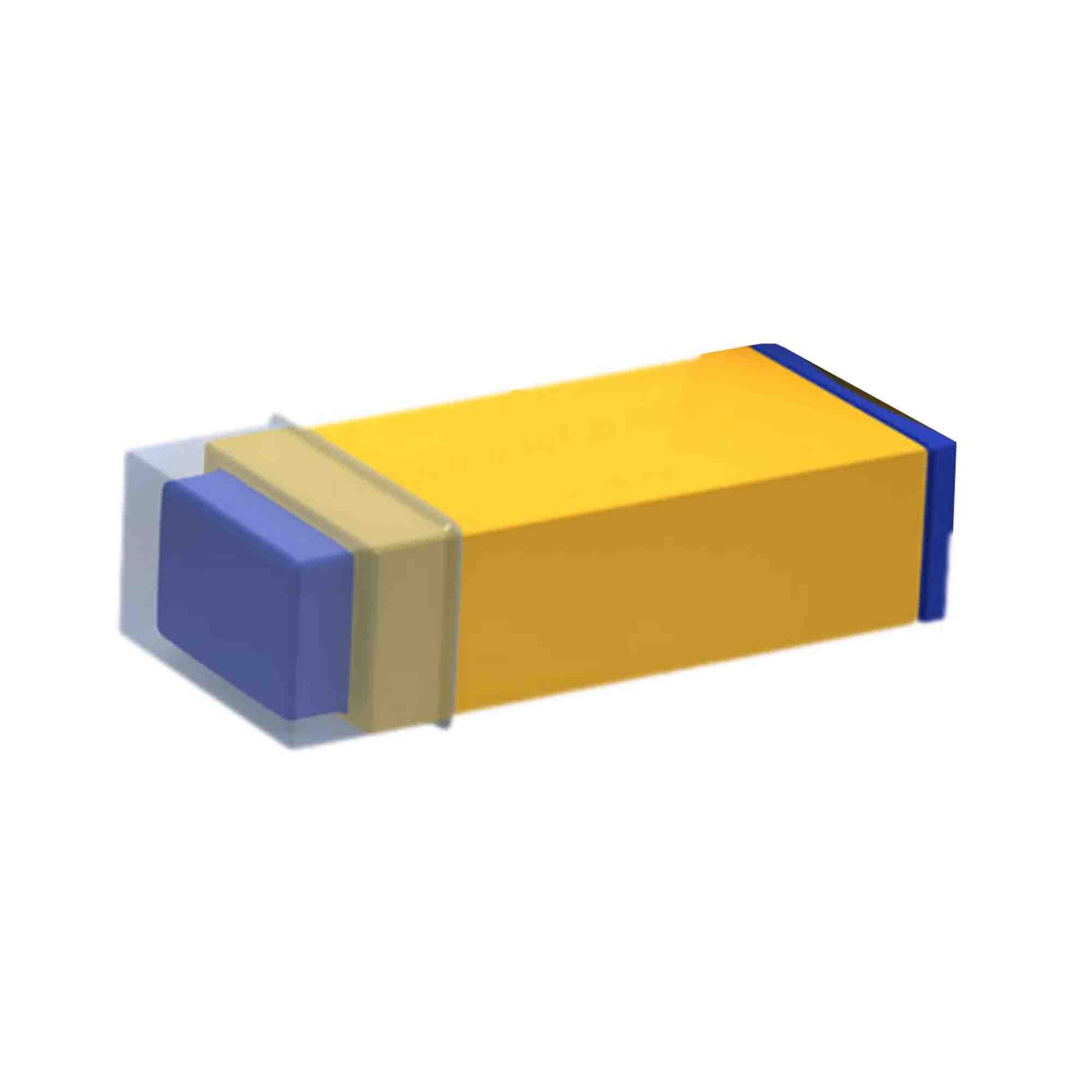 Safety Lancet SensiLance™ 26 Gauge Retractable Pressure Activated Finger - image 2