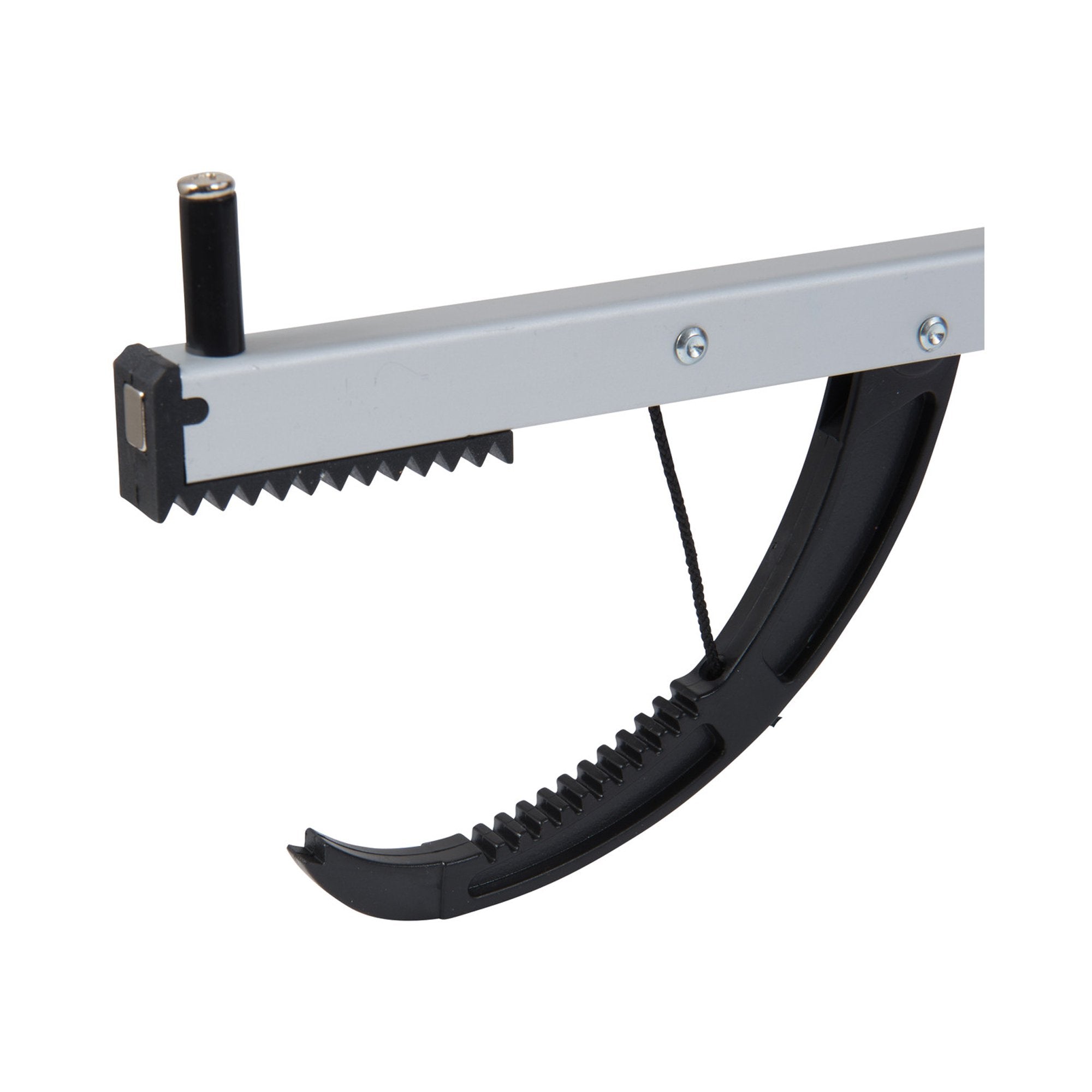 Reaching Aid DMI® 26 Inch Length - image 2