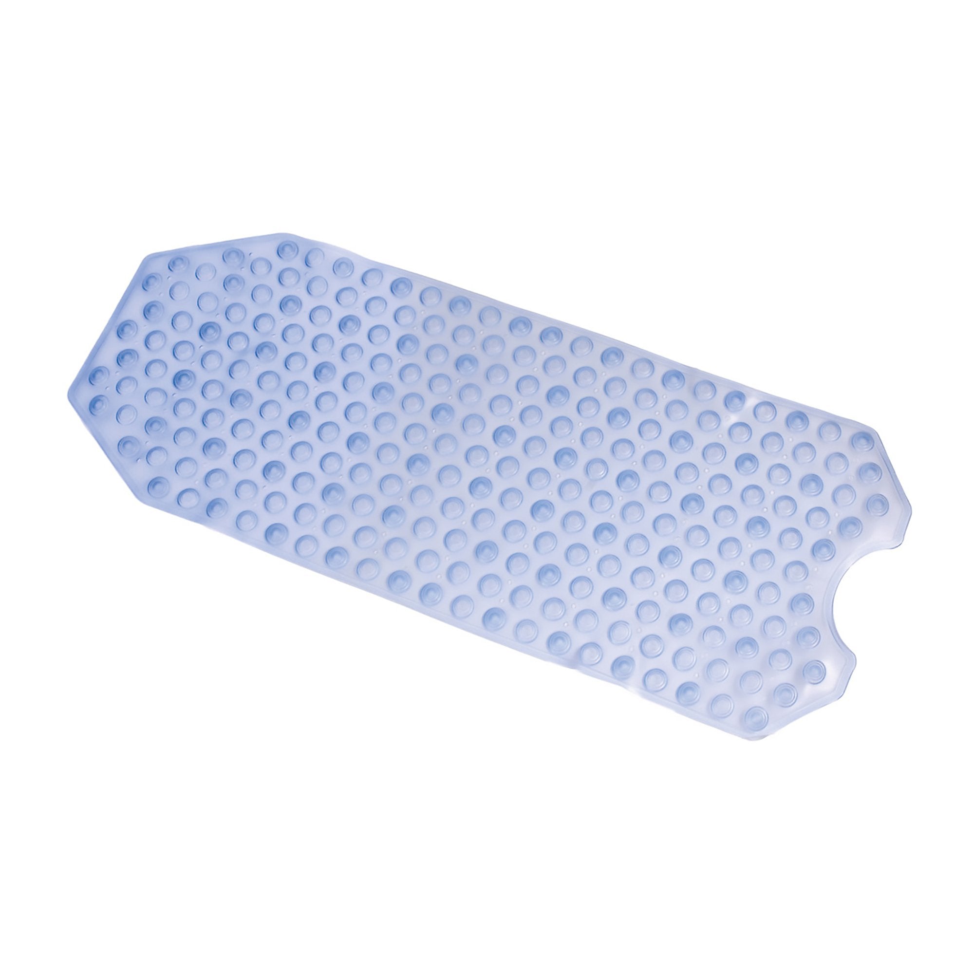 Non-Slip Bath Mat HealthSmart® Vinyl 16 X 40 Inch - image 7