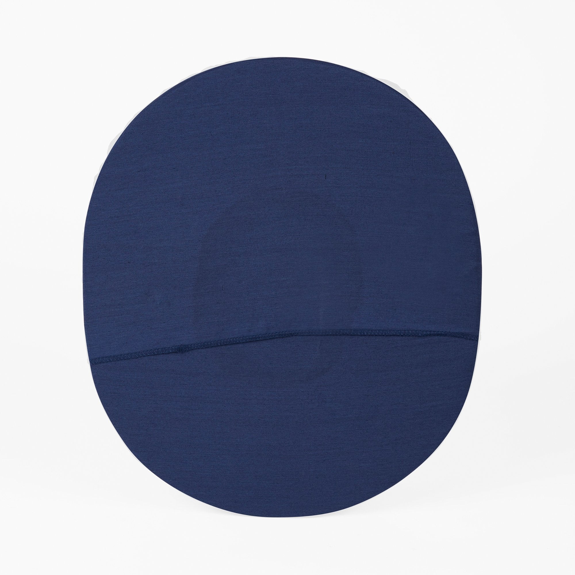 Donut Seat Cushion McKesson 14 Inch Diameter Molded Foam - image 2