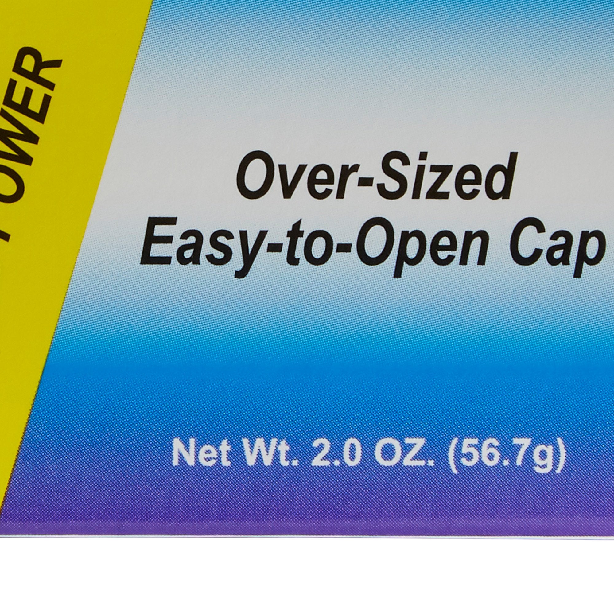 Denture Adhesive Dawn Mist® Cream 2 oz. - image 4