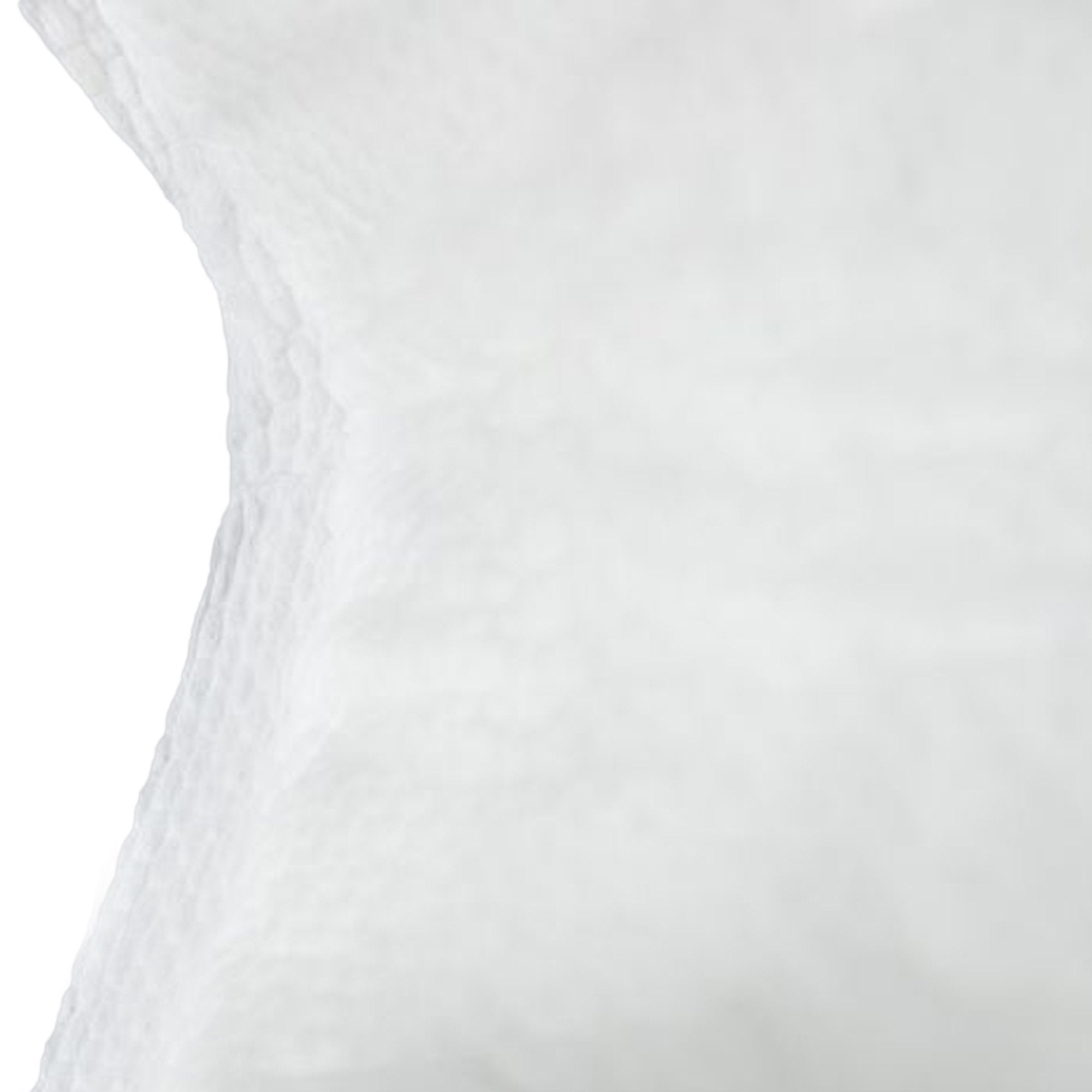 Booster Pad TotalDry™ 13.8 Inch Length Heavy Absorbency Polymer Core One Size Fits Most - image 2