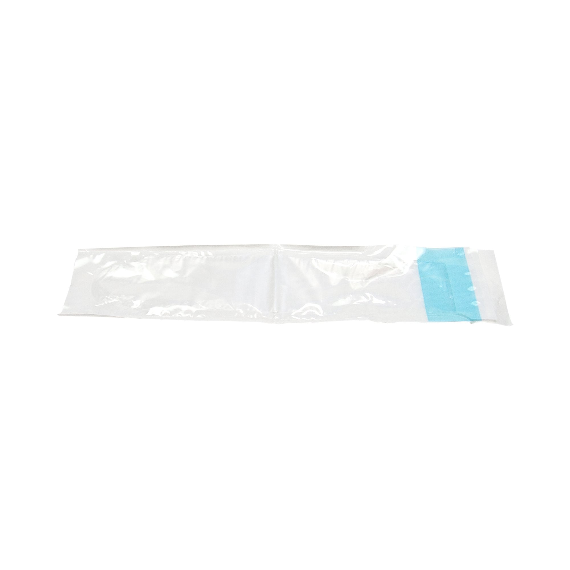 Bovie Cautery Disposable Sheath For Replaceable Cautery HISL