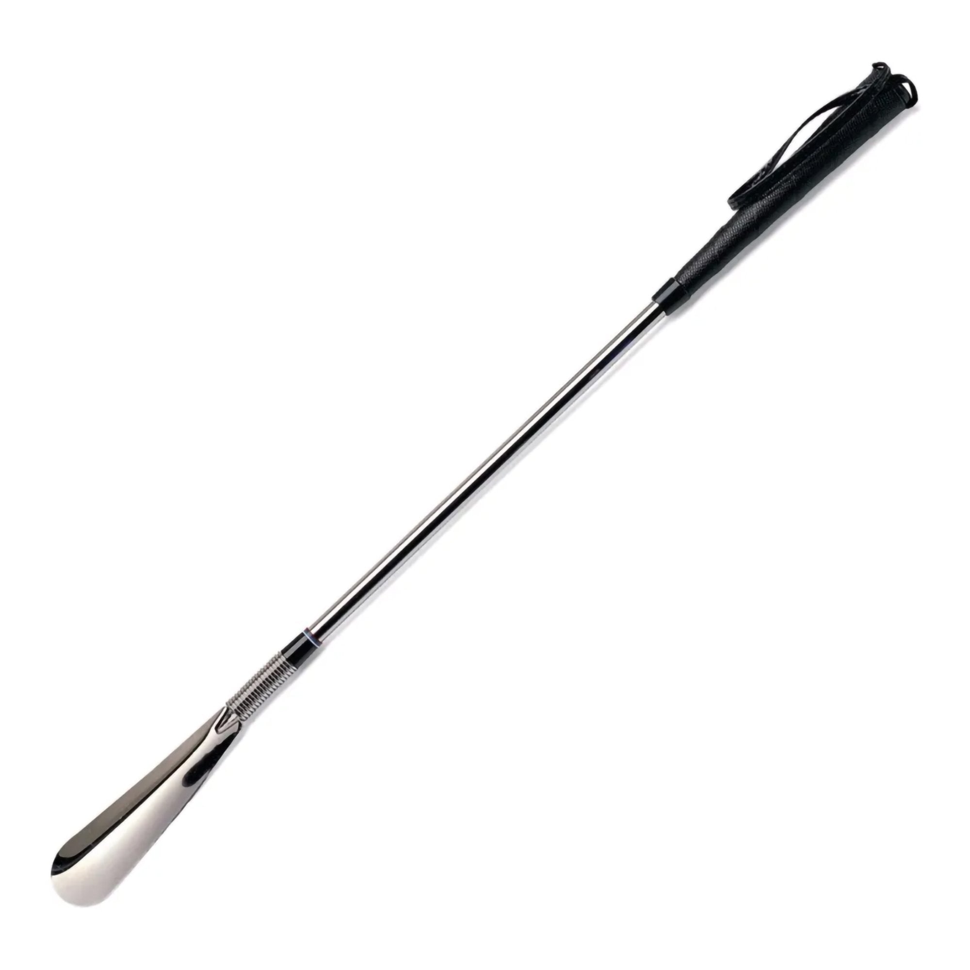 Shoehorn 23-1/2 Inch Length