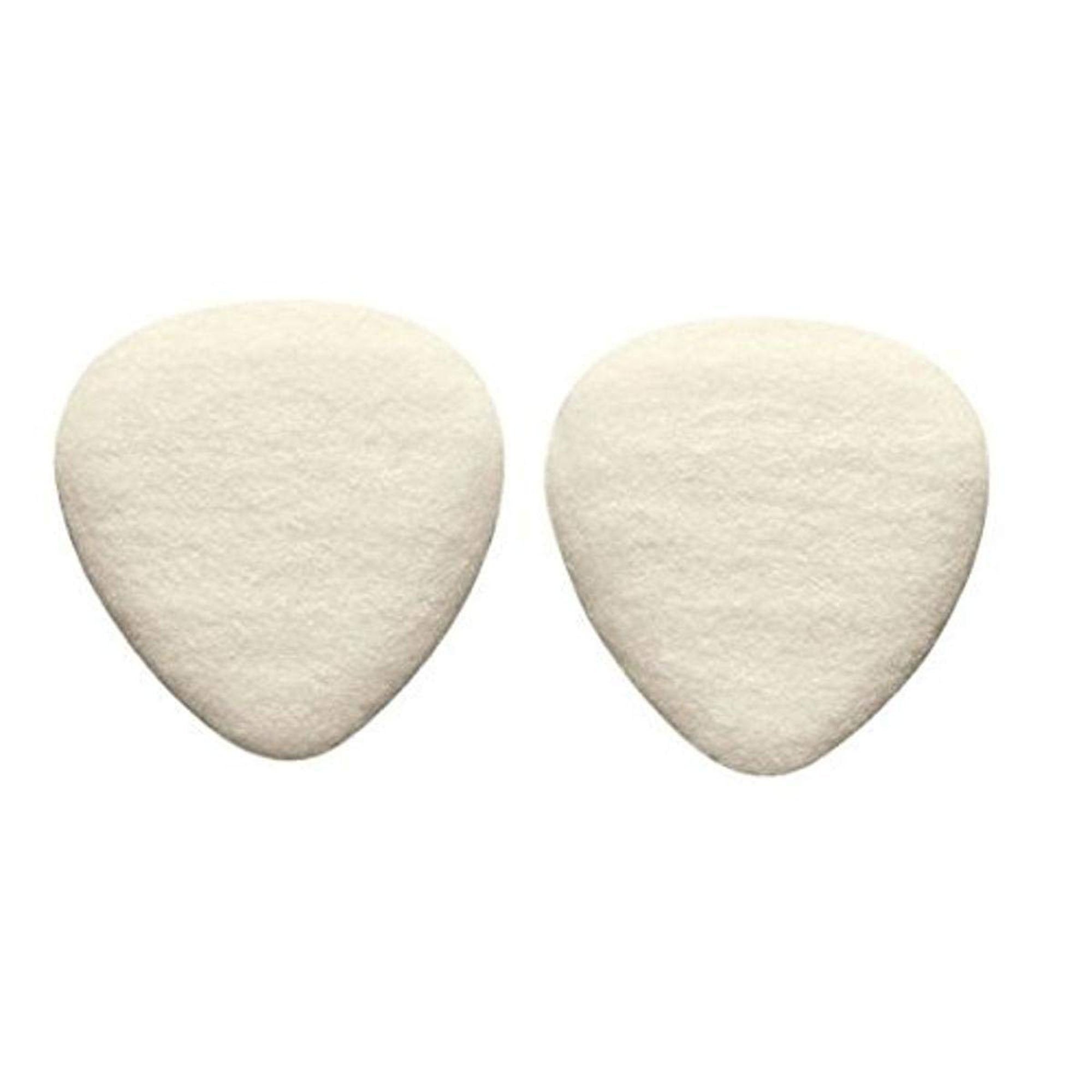Metatarsal Cushion Hapad® Without Fastening Foot