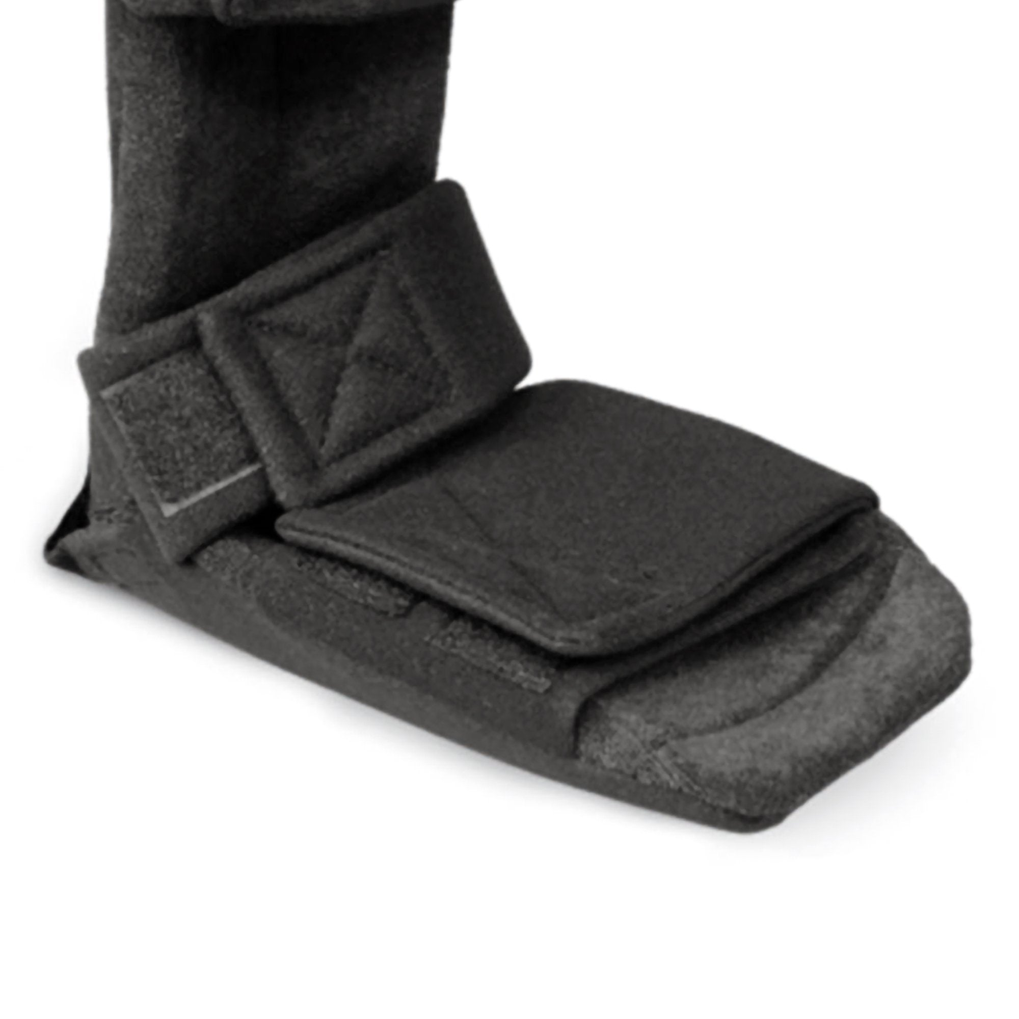 Night Splint DARCO Large Hook and Loop Closure Foot - image 2