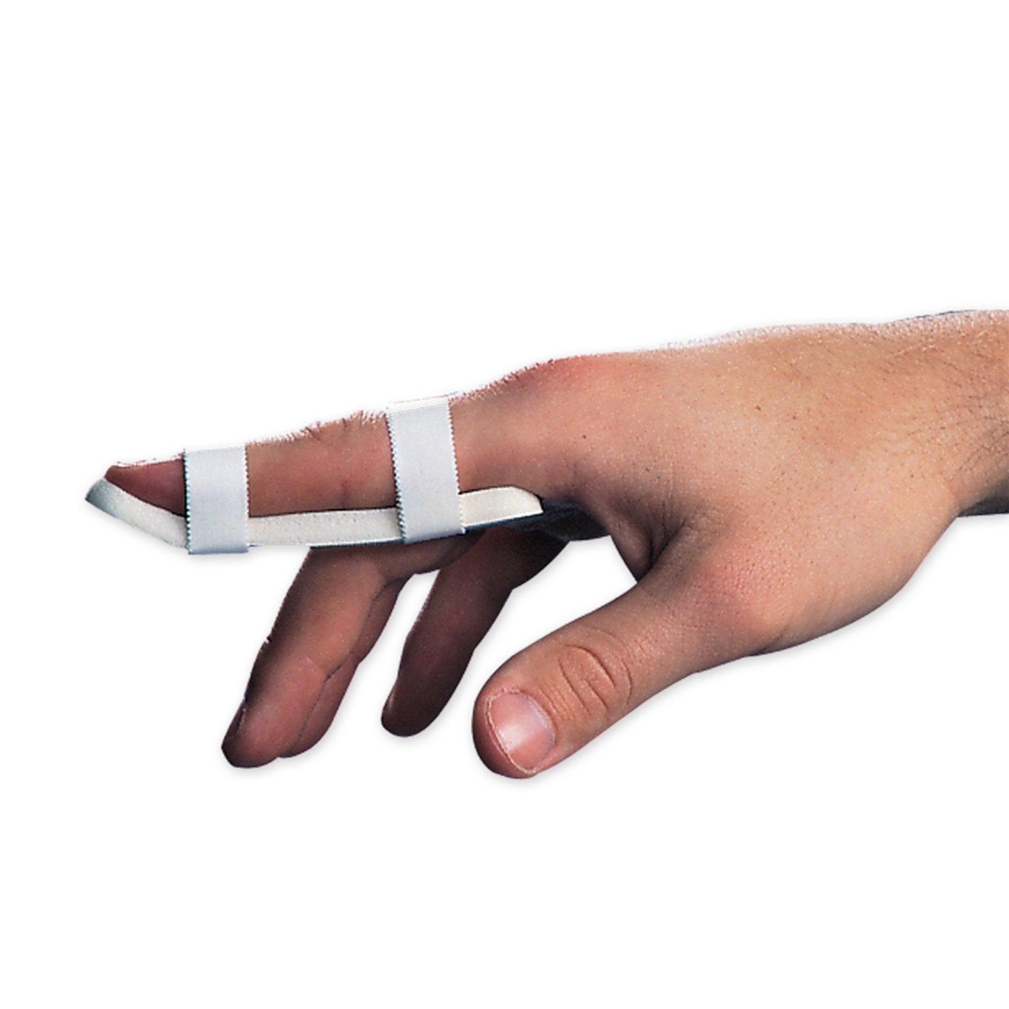 Finger Splint Assorted Sizes Finger - image 4