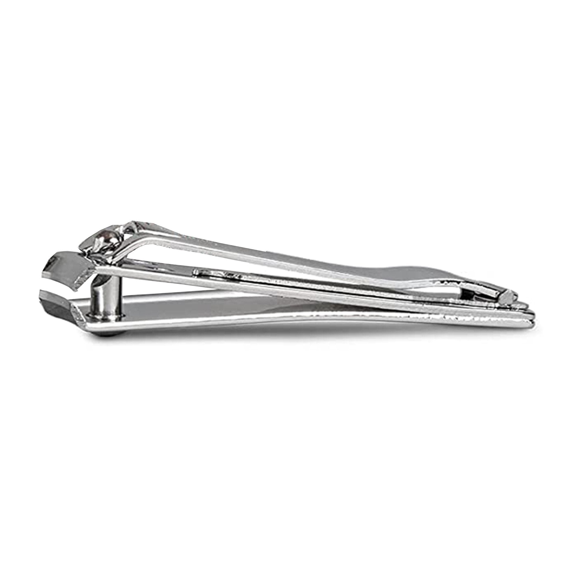 Fingernail Clippers Dawn Mist® Thumb Squeeze Lever - image 4